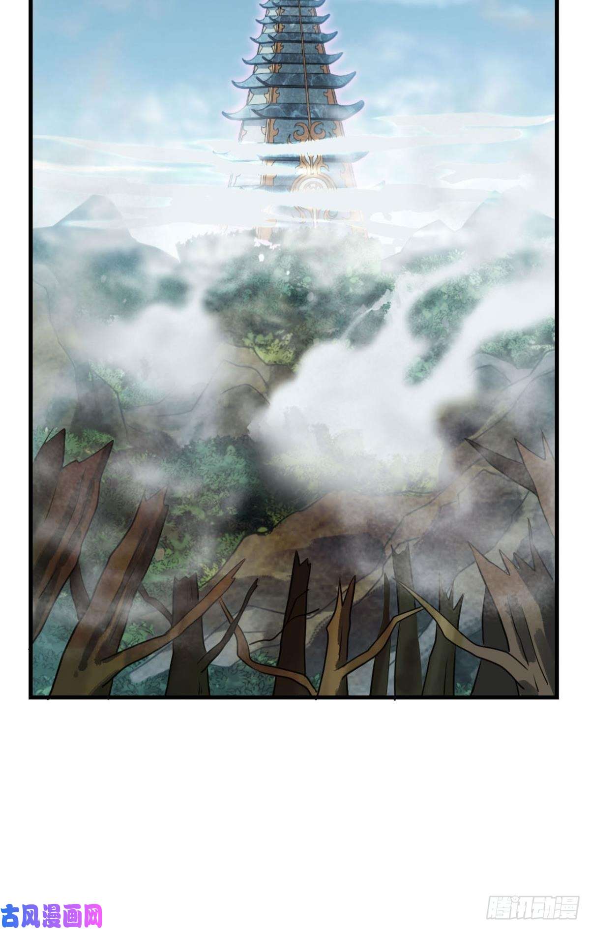 重生异世一条狗你所期待的惊喜