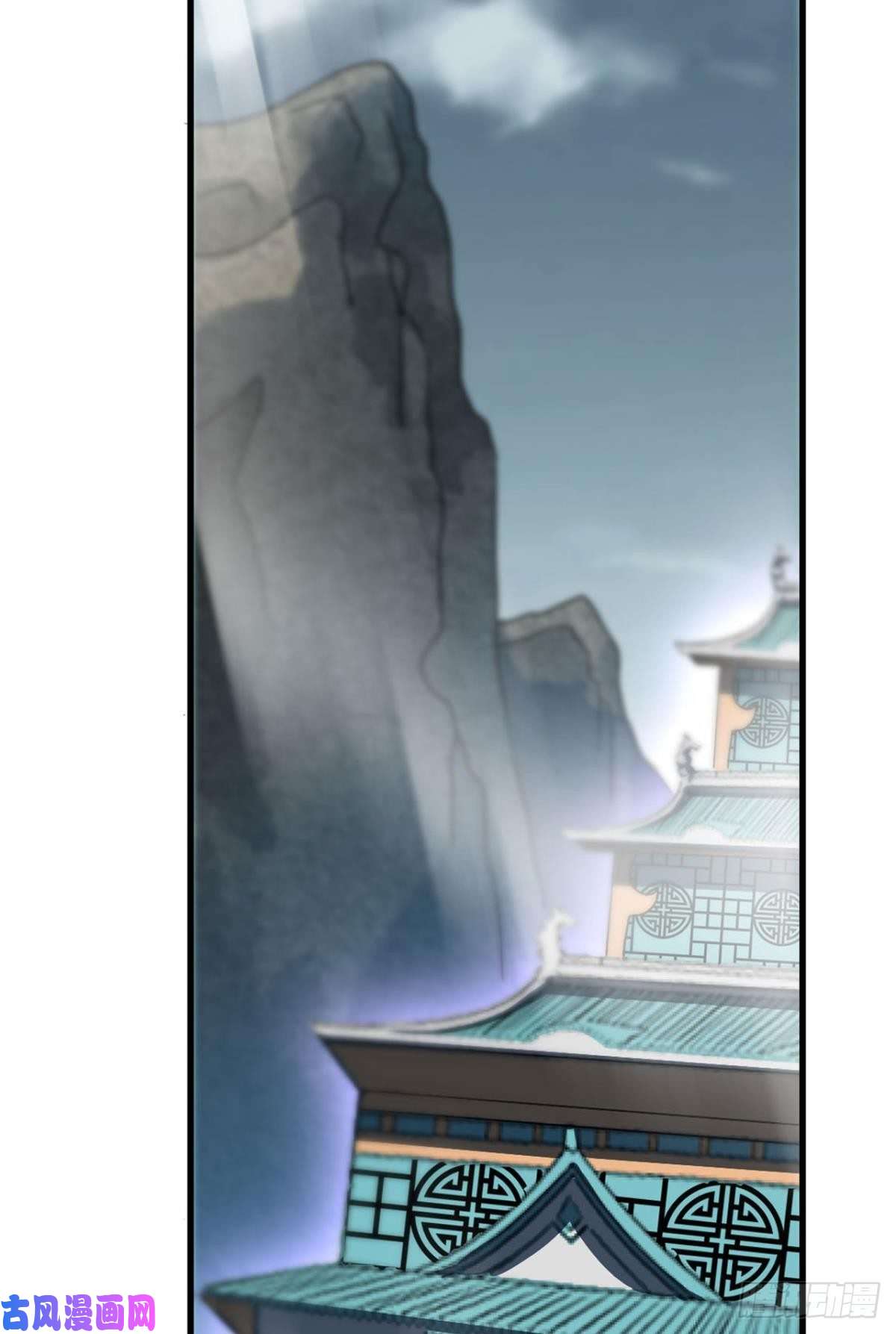 重生异世一条狗你所期待的惊喜