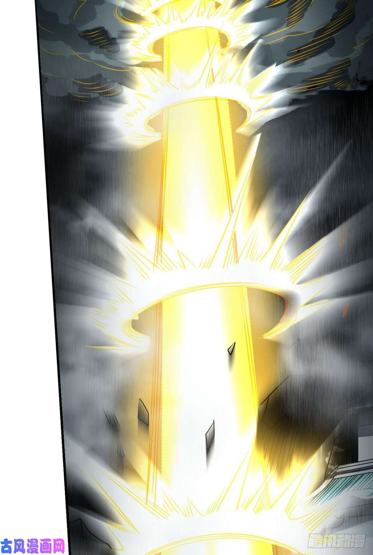 重生异世一条狗你所期待的惊喜