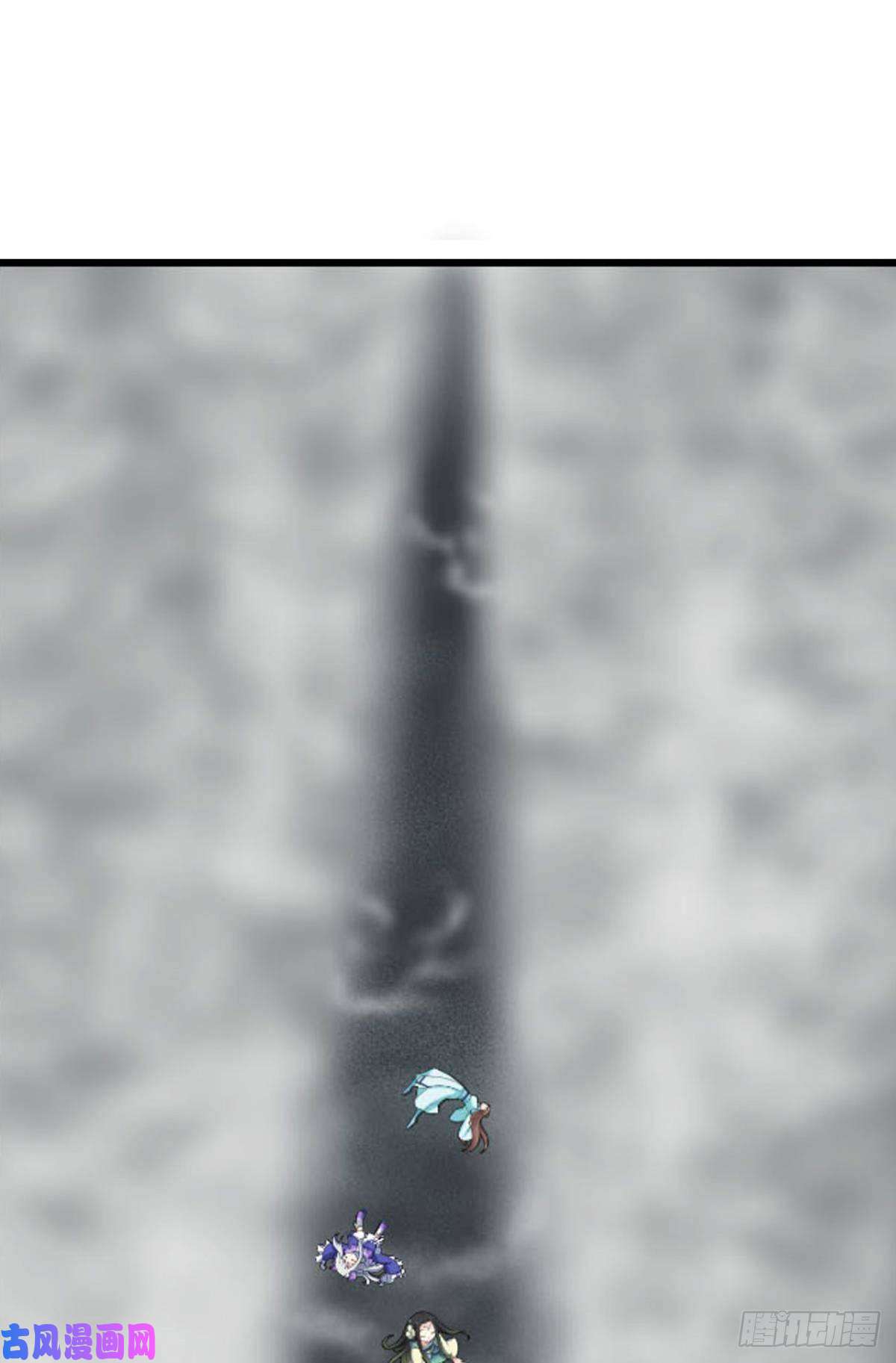 重生异世一条狗你所期待的惊喜