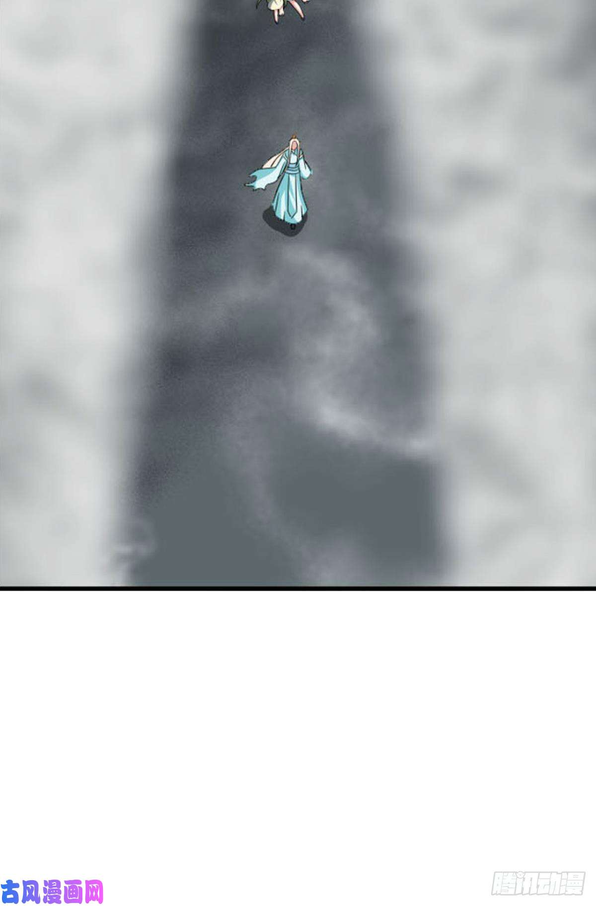 重生异世一条狗你所期待的惊喜