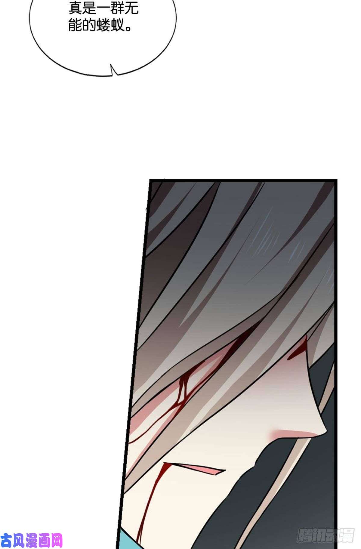 重生异世一条狗你所期待的惊喜