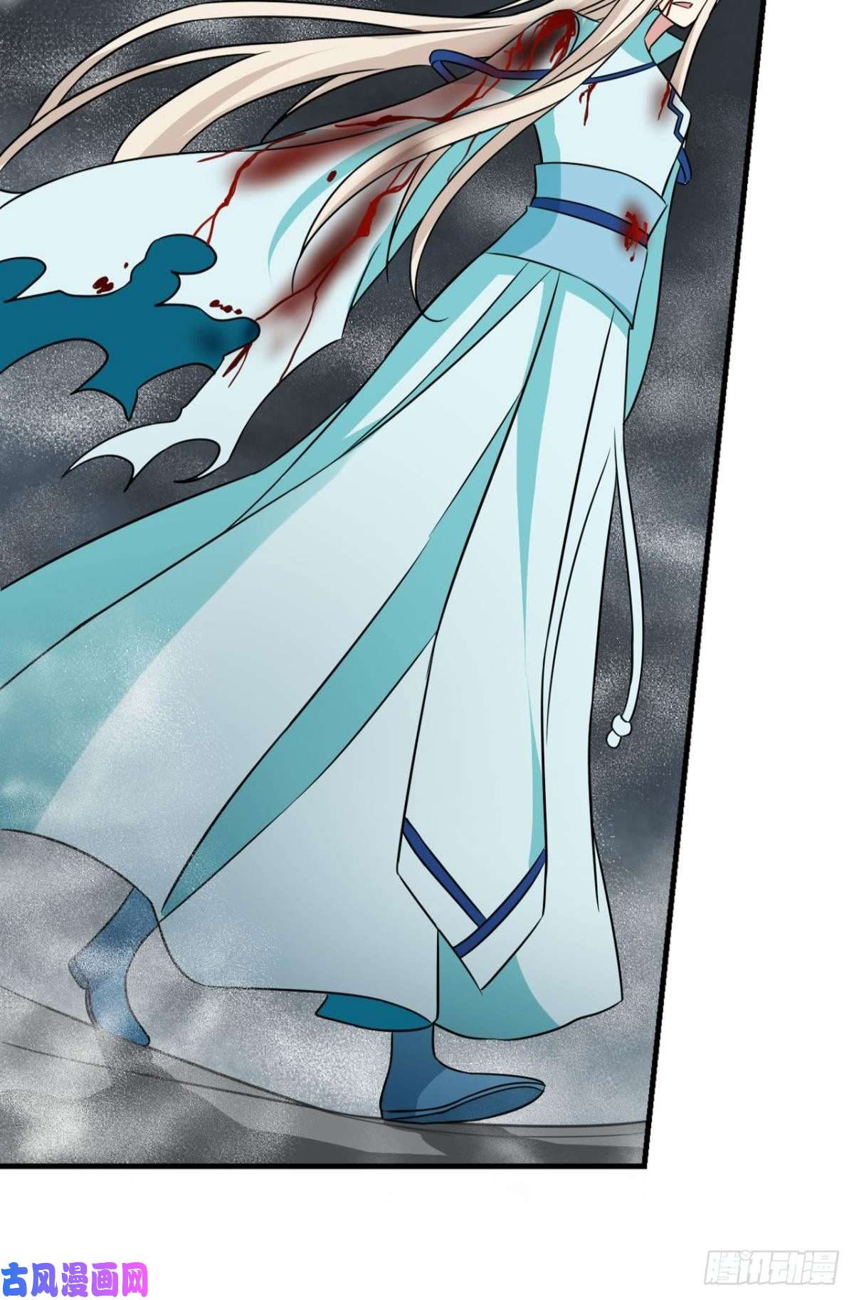 重生异世一条狗你所期待的惊喜