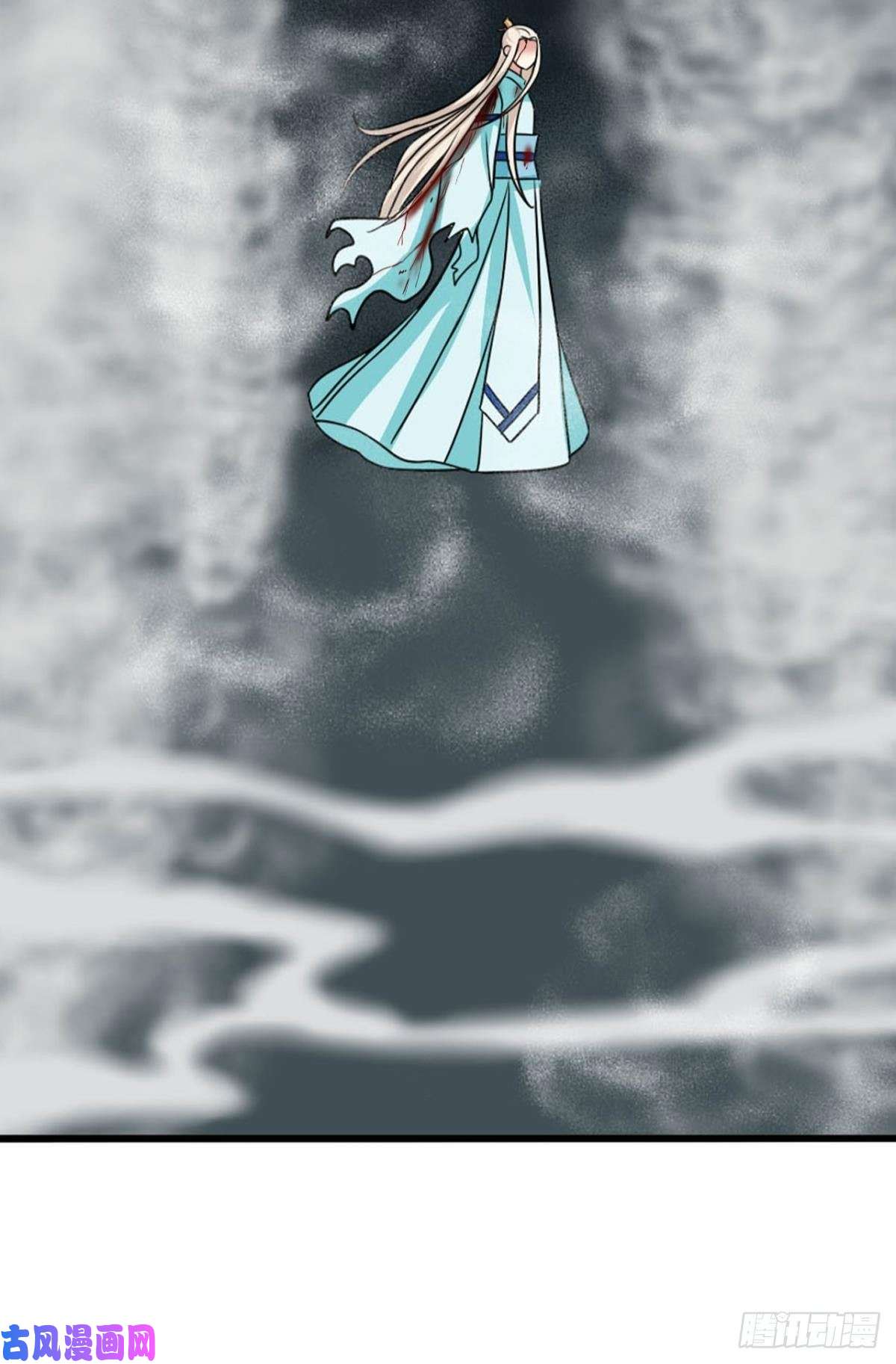 重生异世一条狗你所期待的惊喜