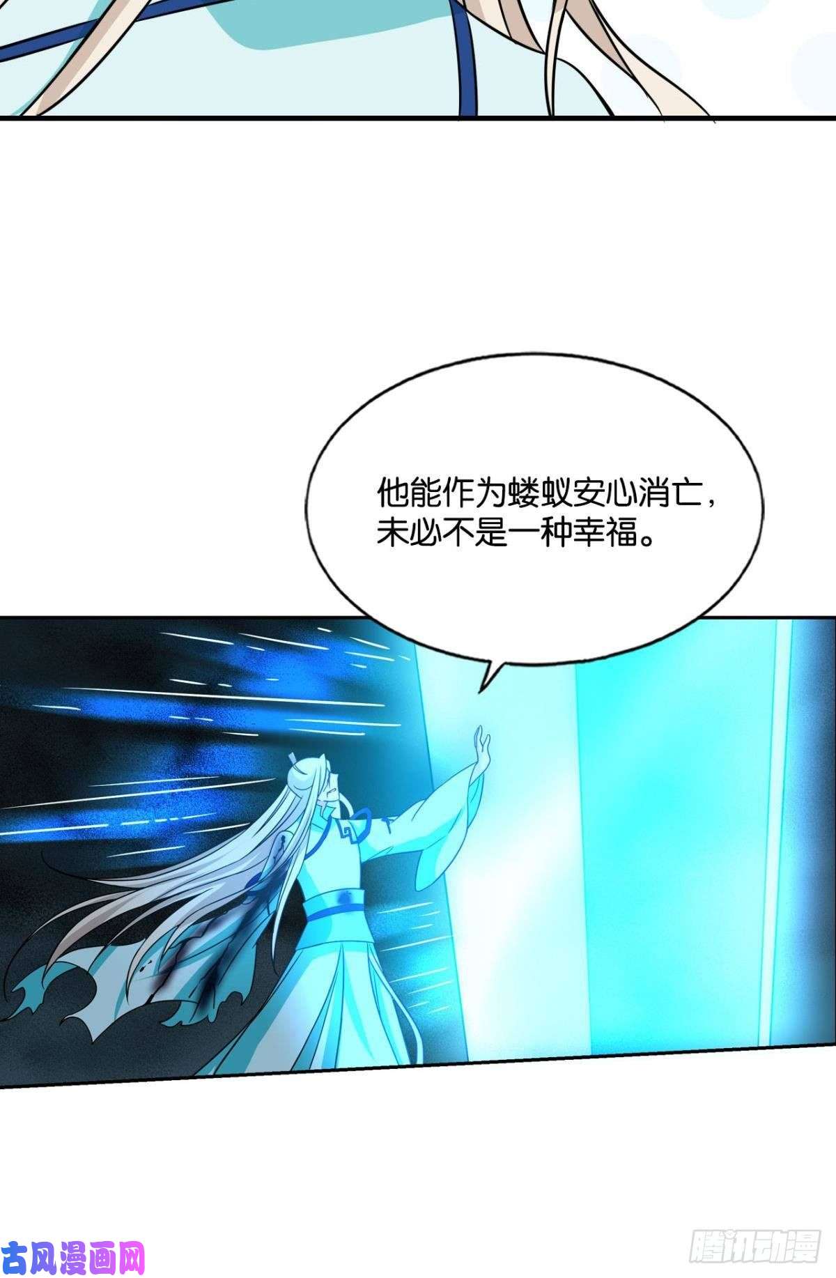 重生异世一条狗你所期待的惊喜