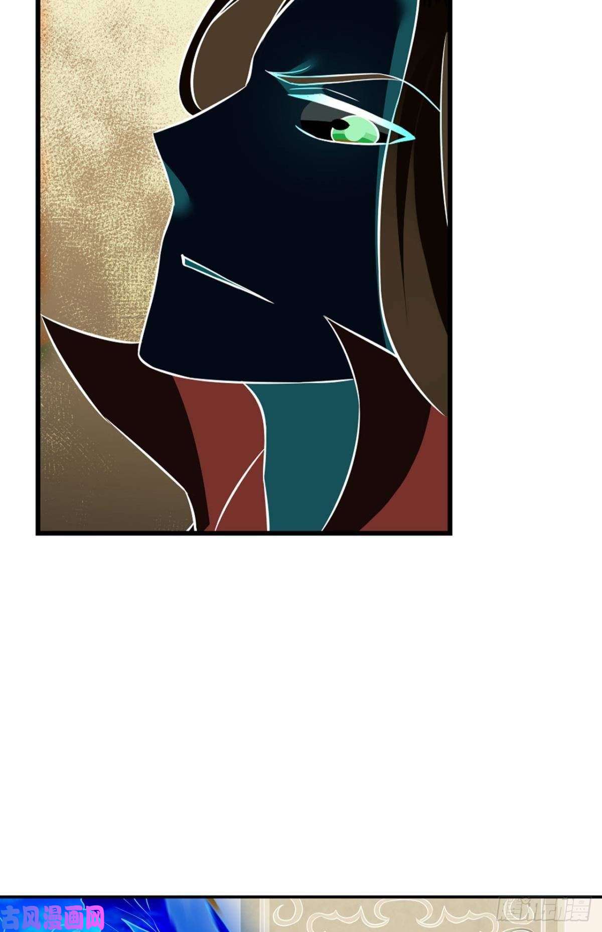 重生异世一条狗无情似我，剑斩飞花