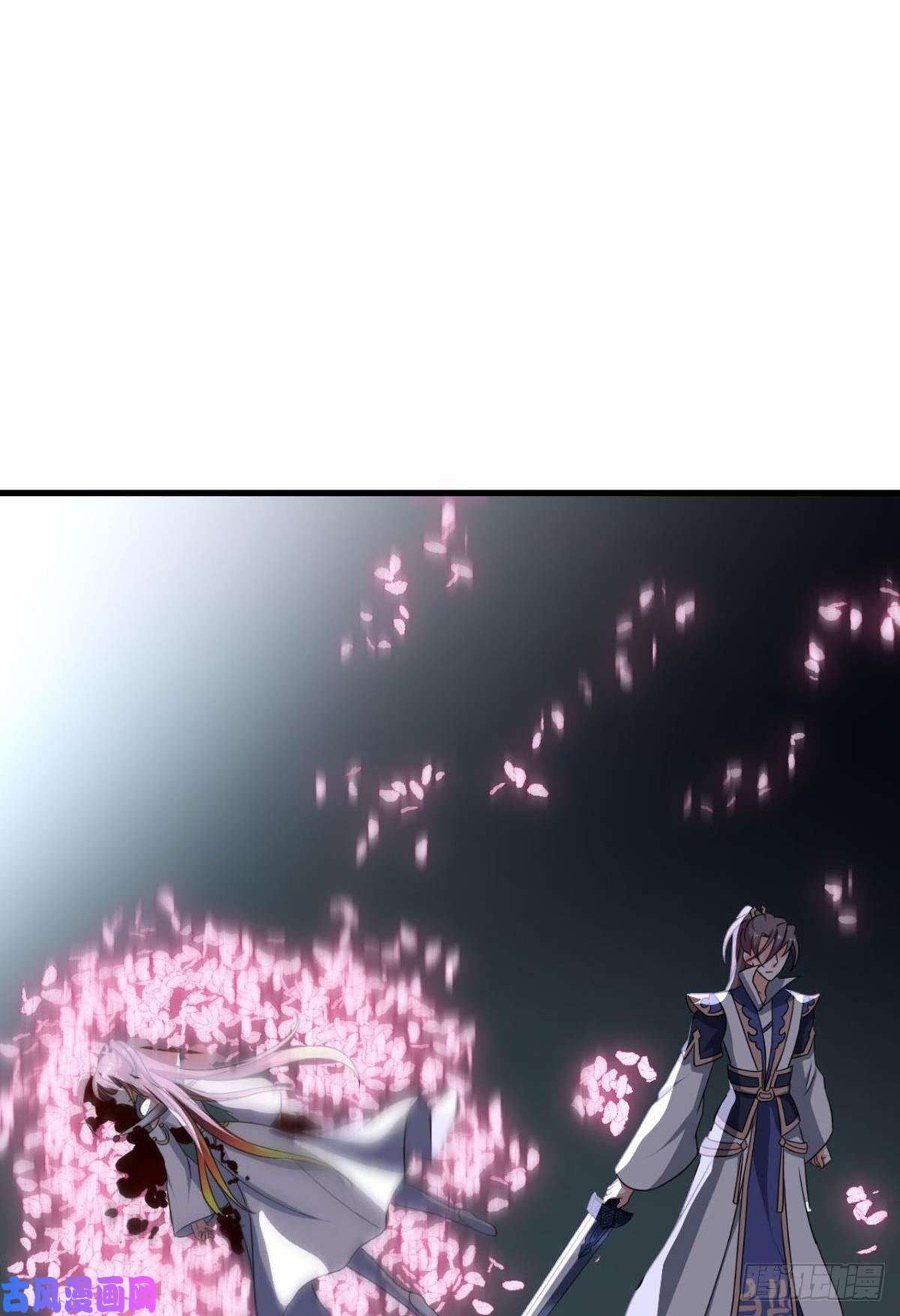 重生异世一条狗无极之海天上来