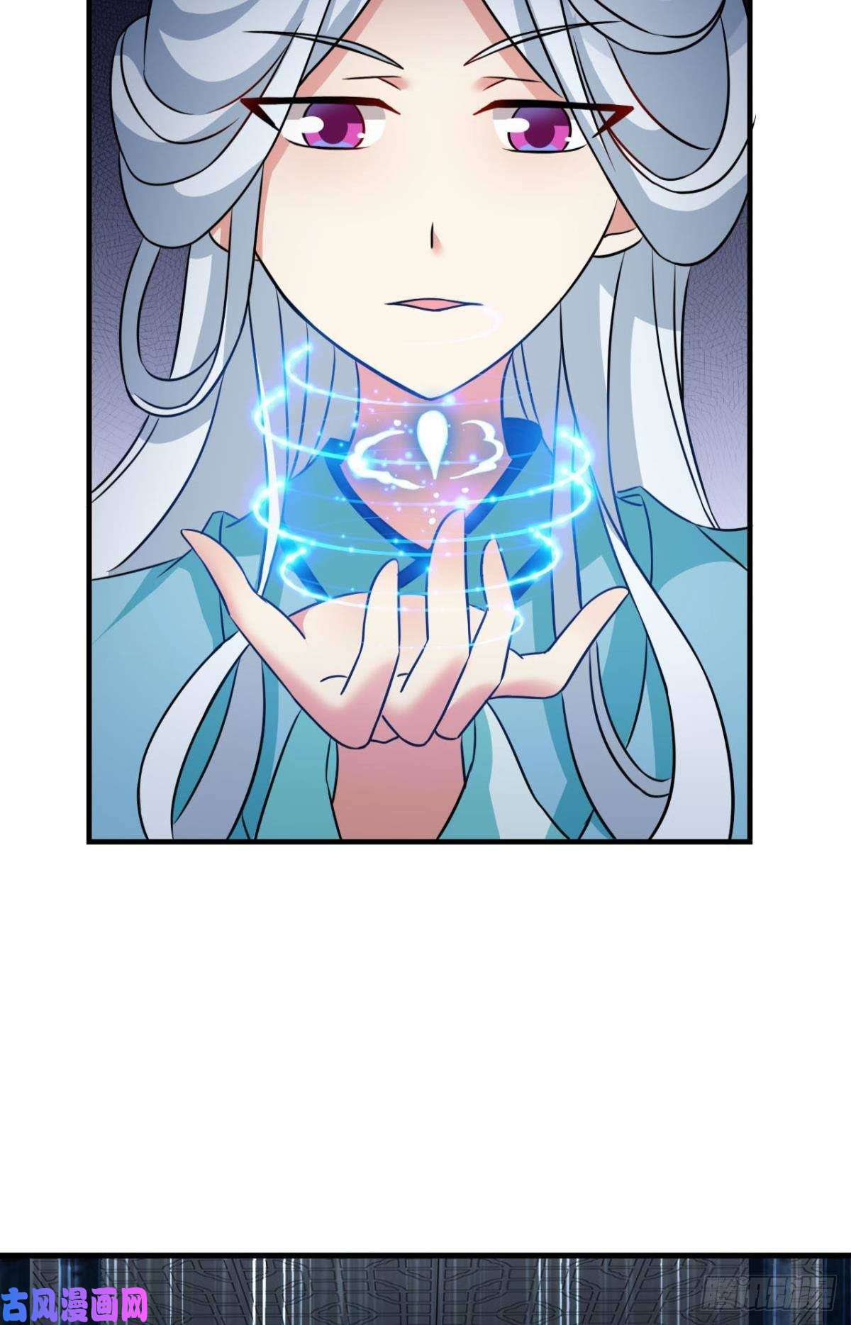 重生异世一条狗无极之海天上来