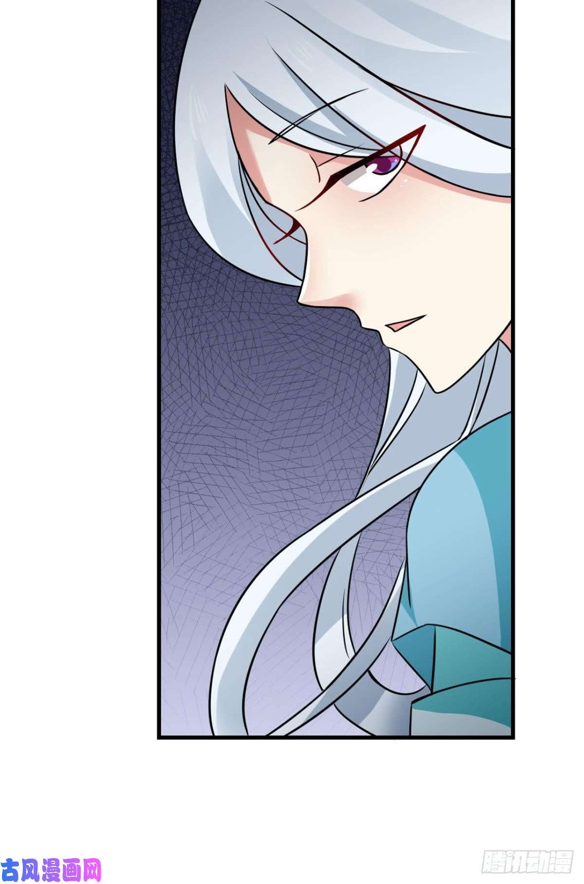 重生异世一条狗无极之海天上来