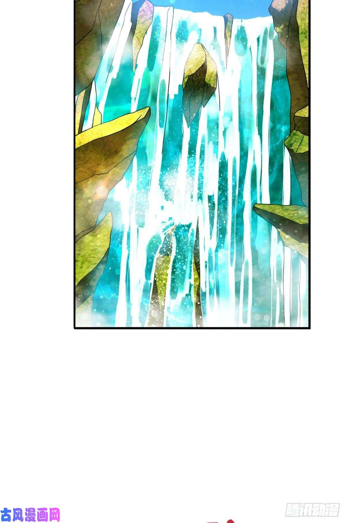 重生异世一条狗无极之海天上来