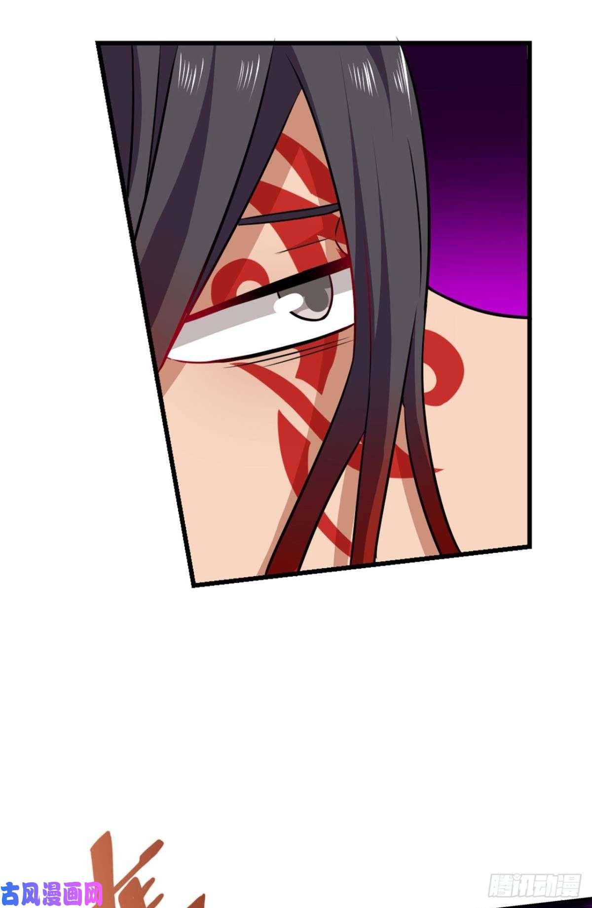重生异世一条狗执剑定海，仙魔何妨