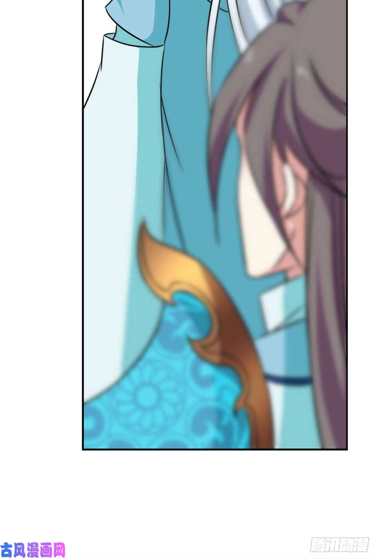 重生异世一条狗六宗巡海