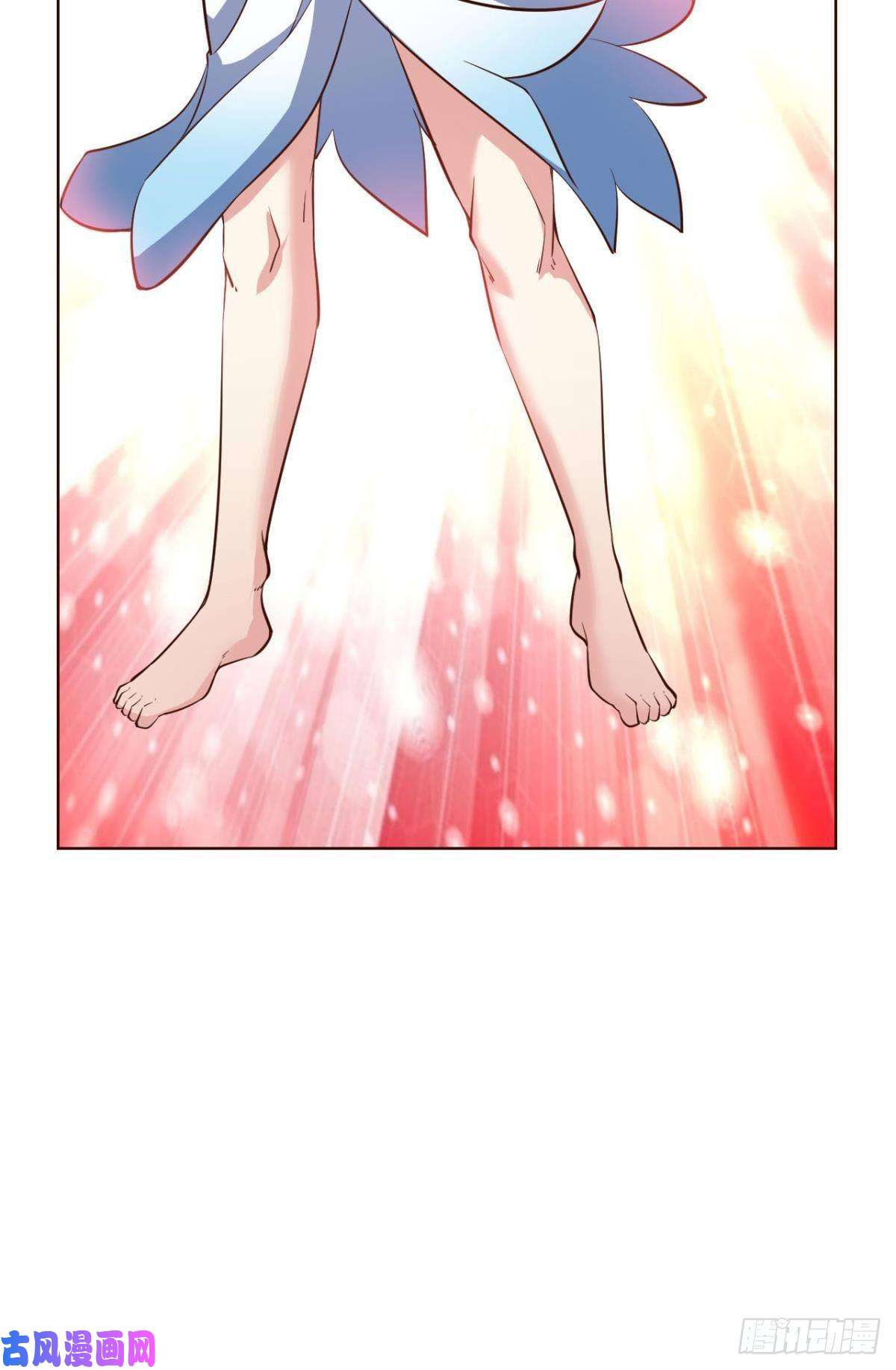 重生异世一条狗被一招秒了，有什么好说的