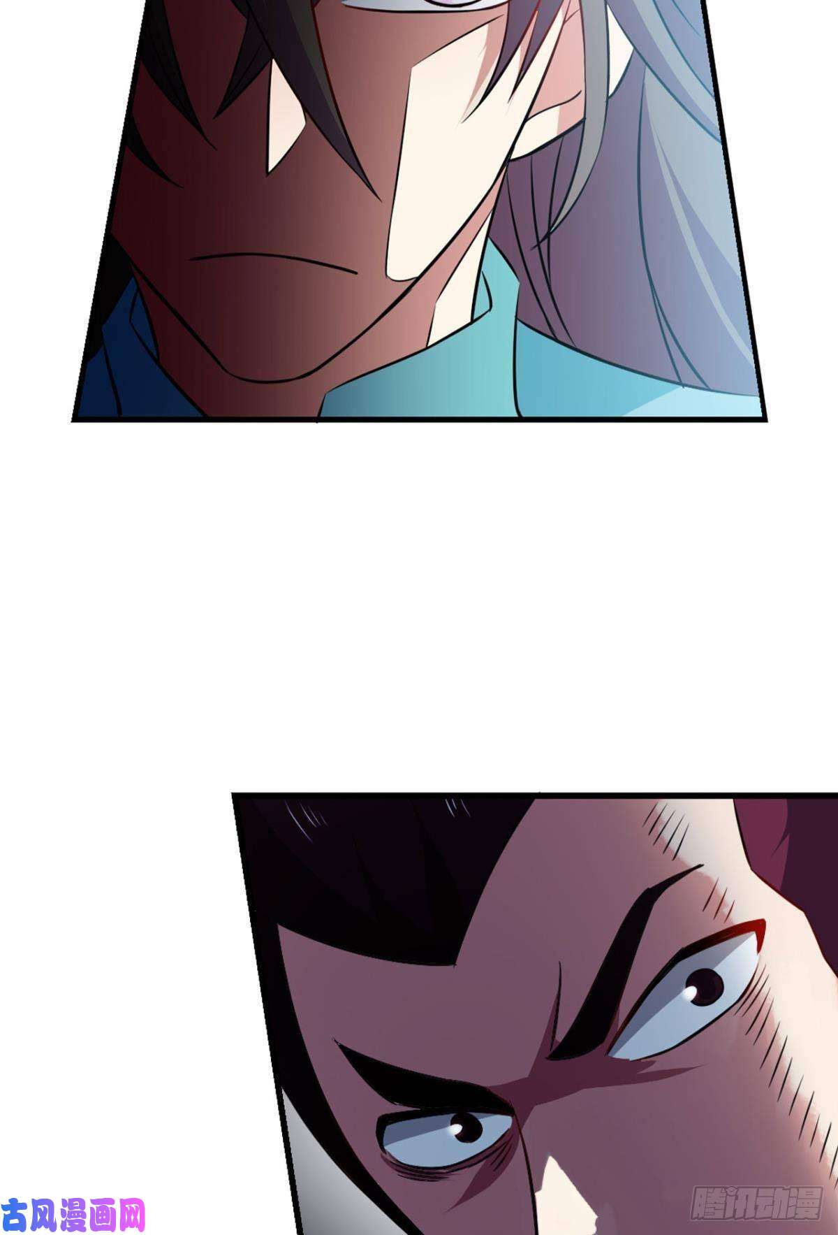 重生异世一条狗内战幻神