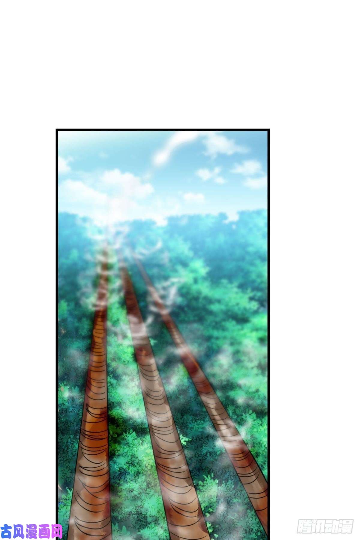 重生异世一条狗内战幻神