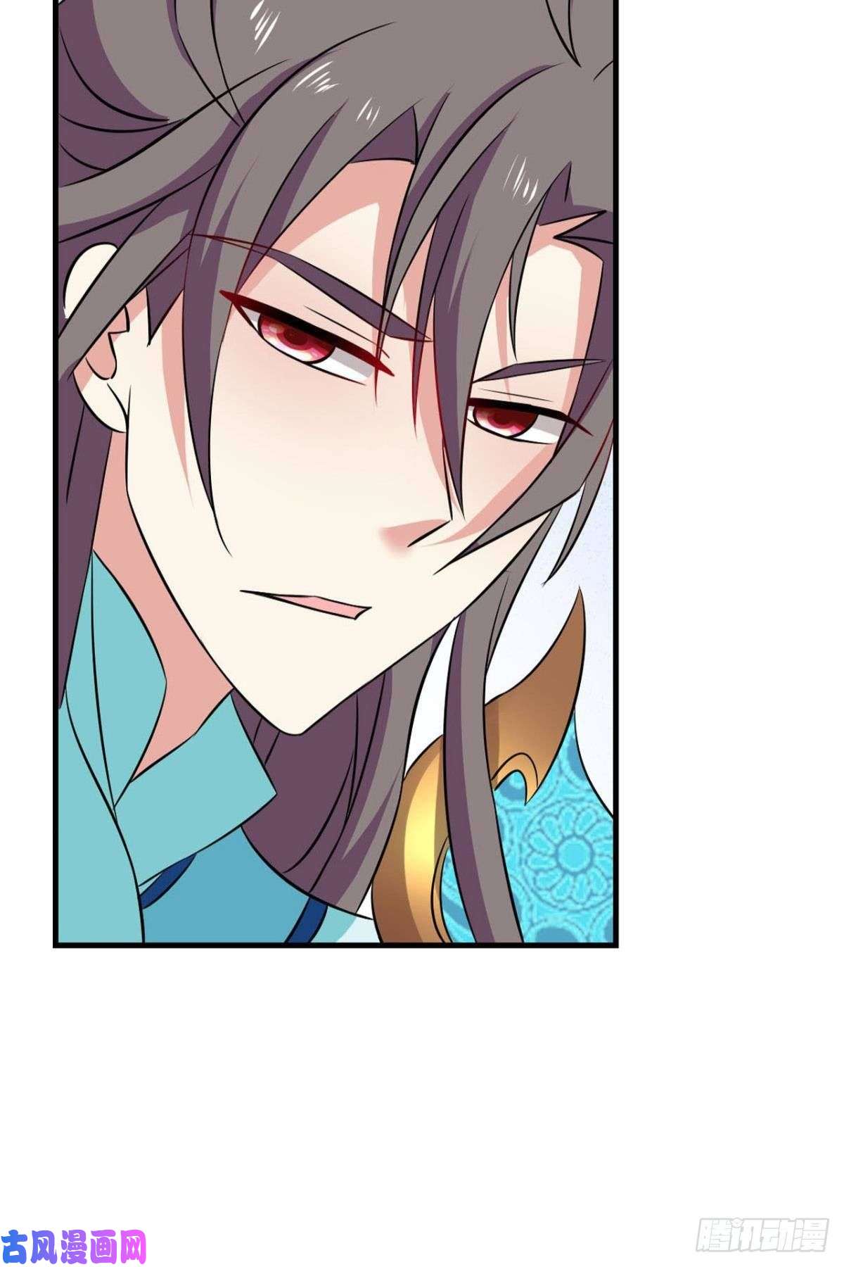 重生异世一条狗斗仙大赛！