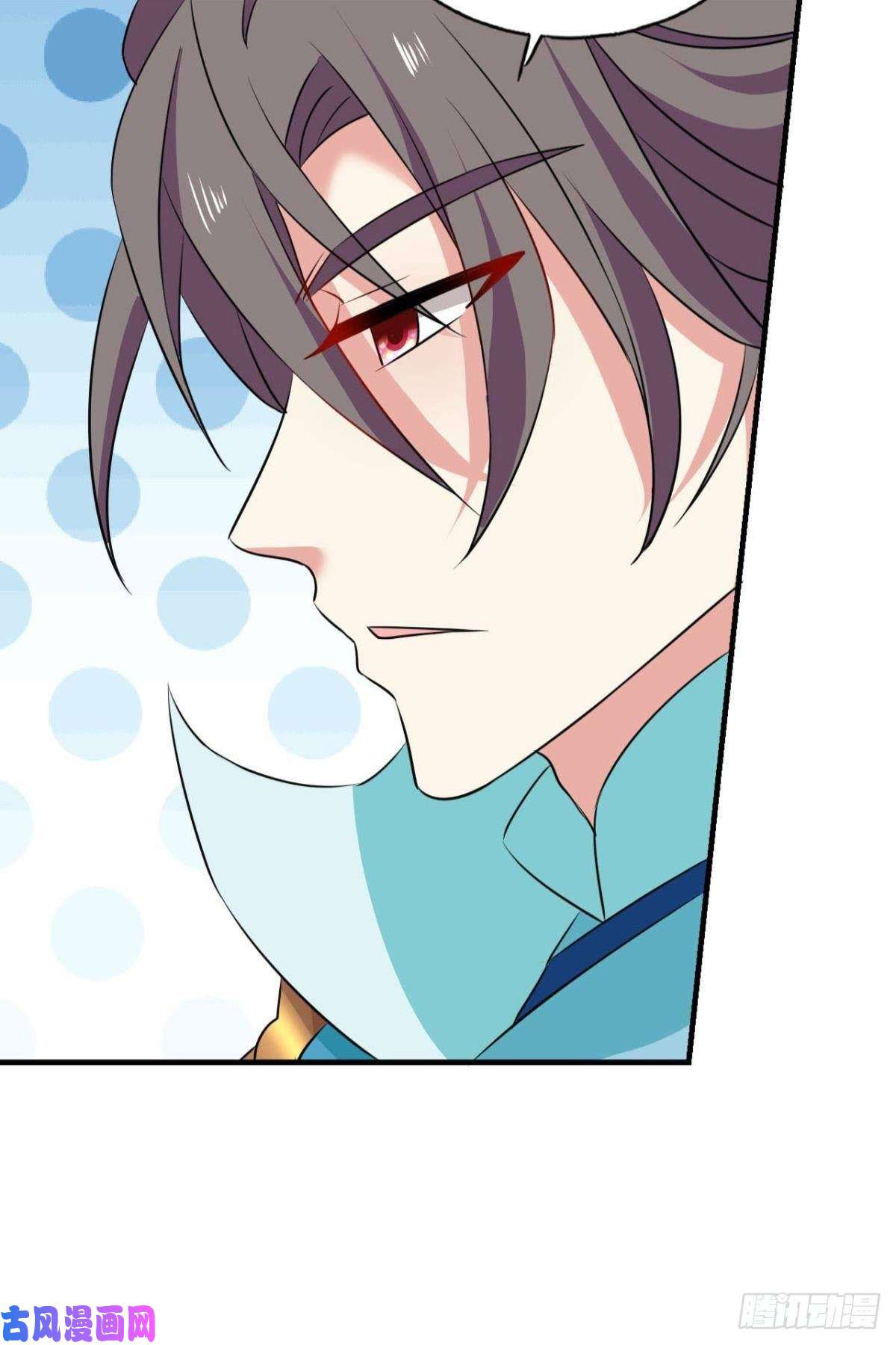 重生异世一条狗斗仙大赛！