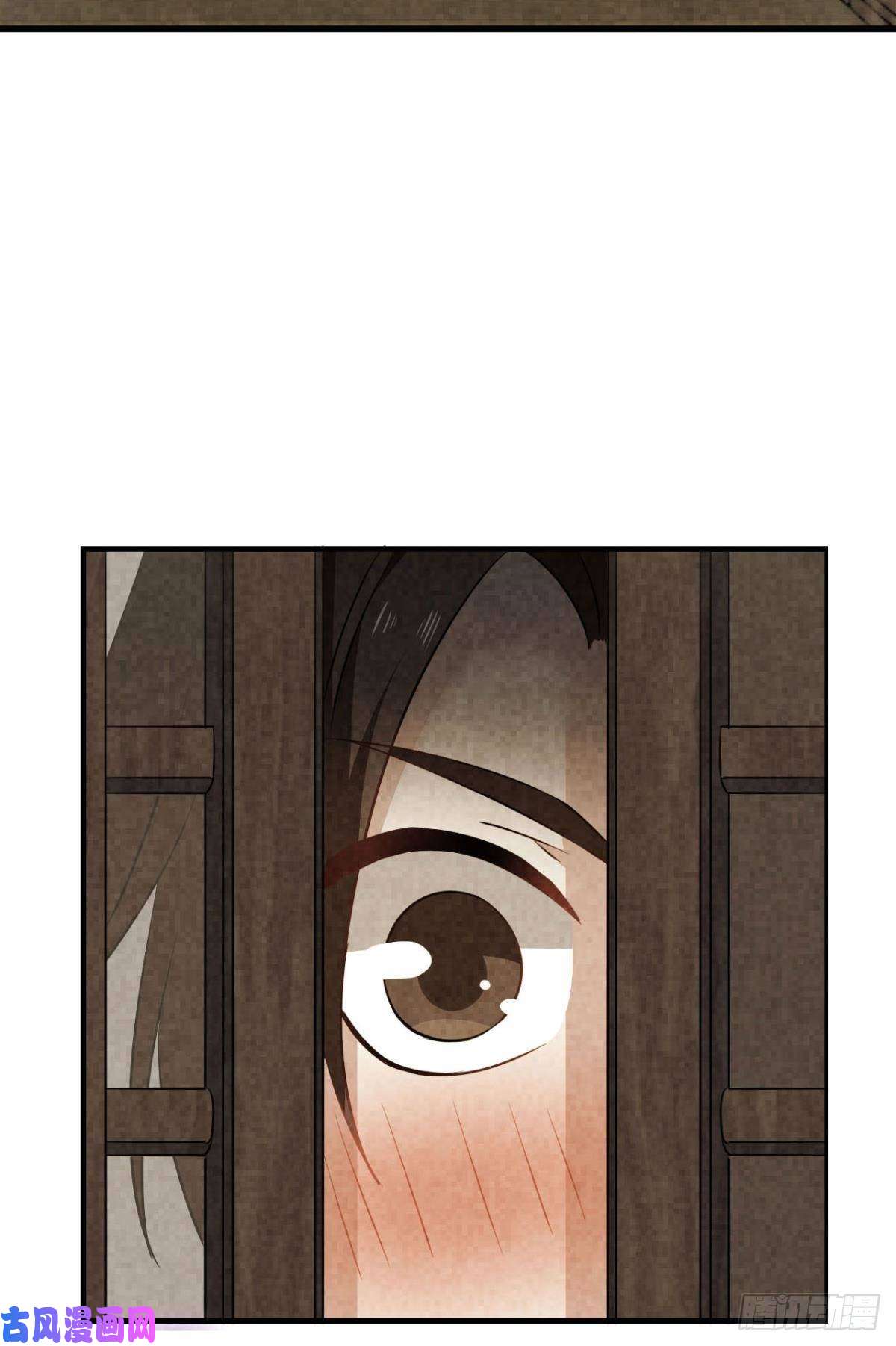 重生异世一条狗期盼盛世的往昔