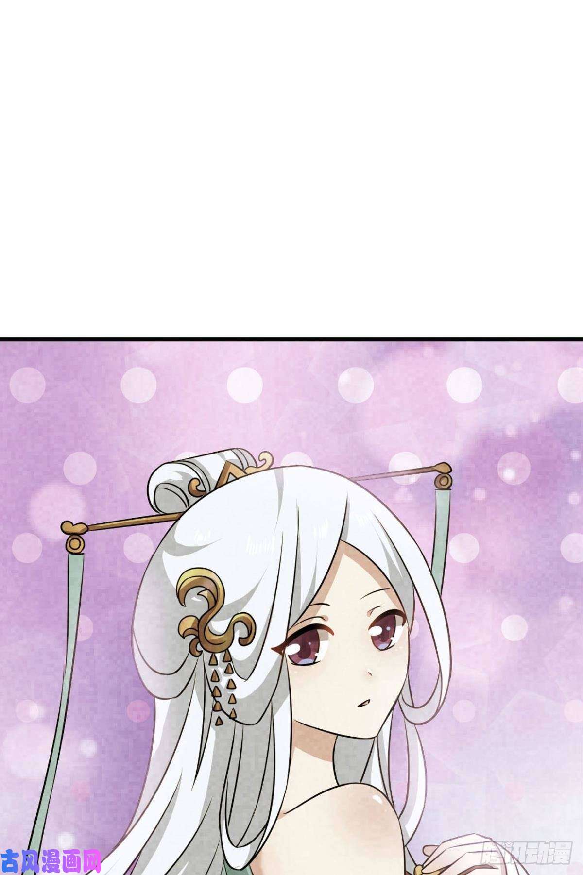 重生异世一条狗期盼盛世的往昔