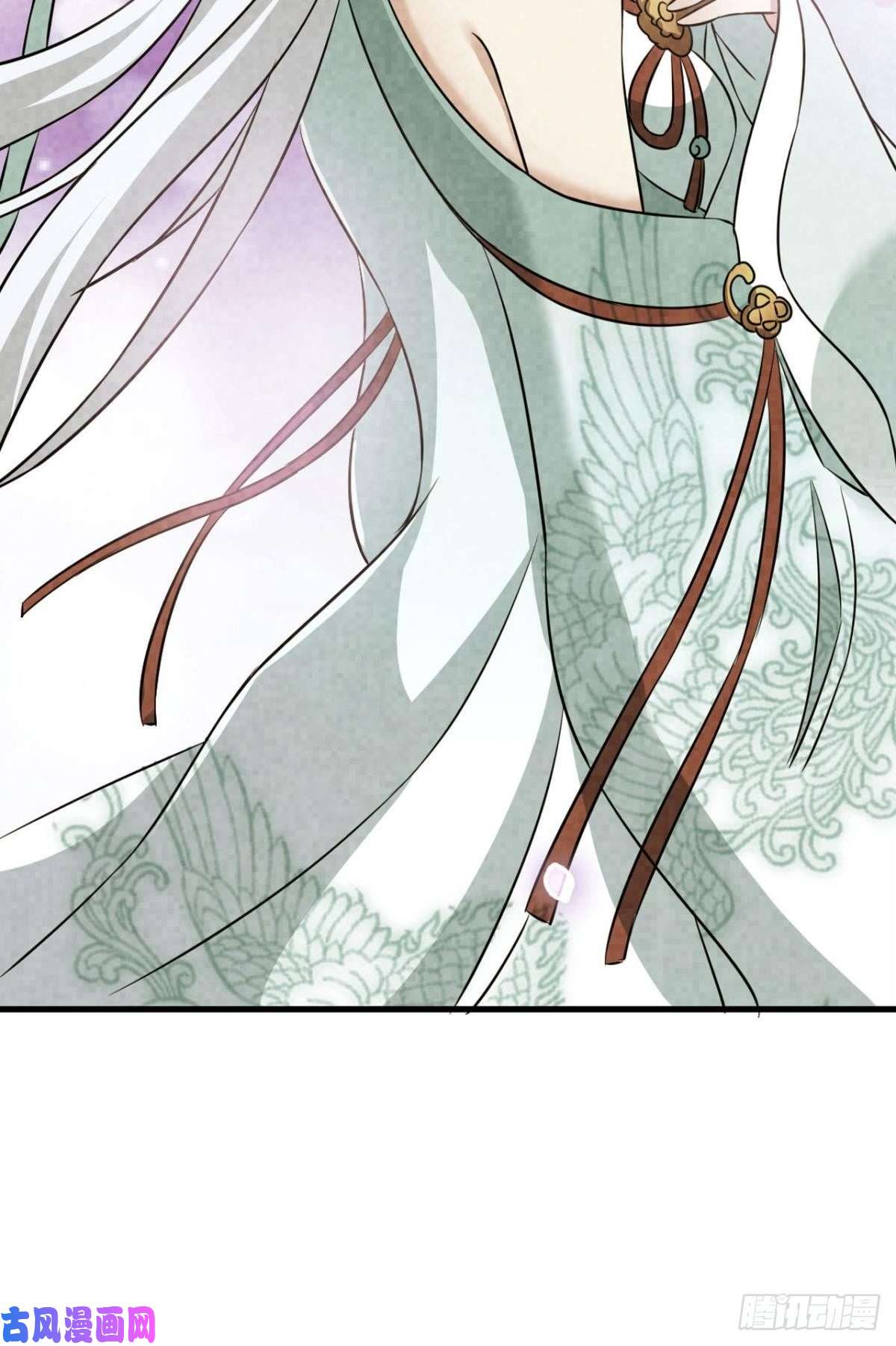 重生异世一条狗期盼盛世的往昔