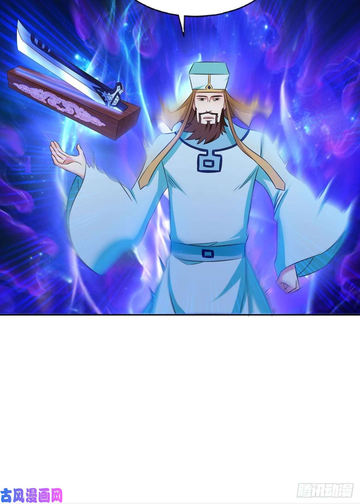 重生异世一条狗期盼盛世的往昔