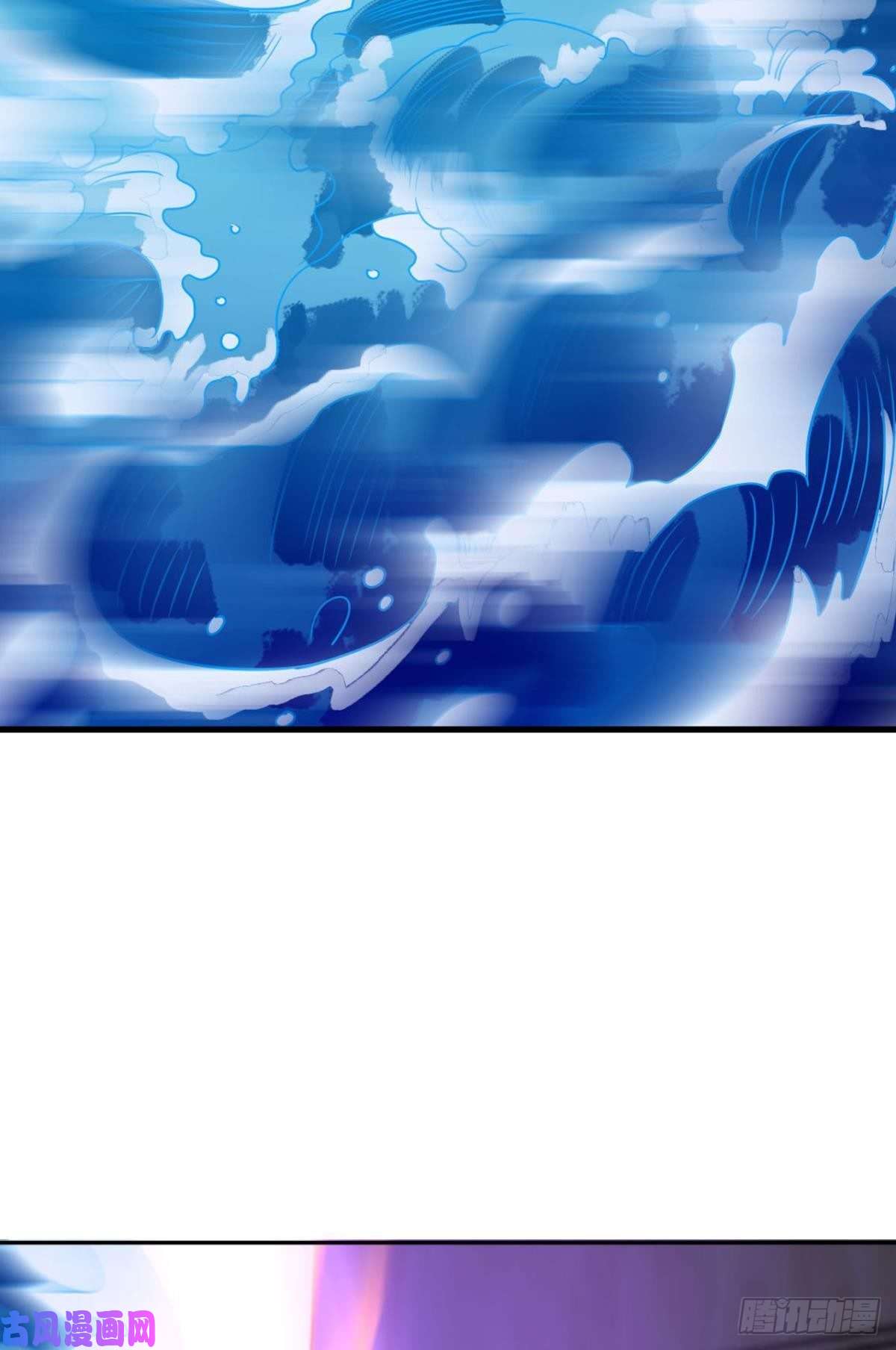 重生异世一条狗卫道平的杀局