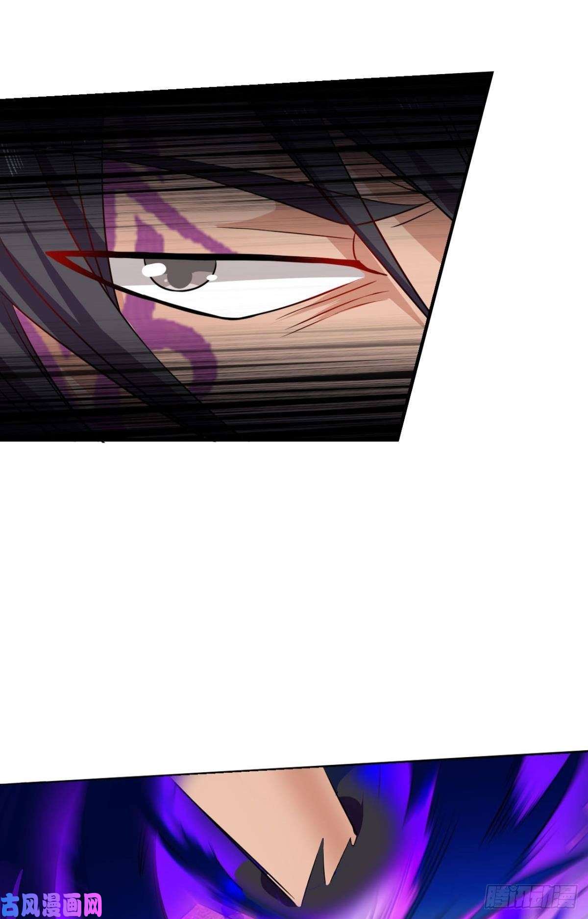 重生异世一条狗我们下的不是同一盘棋