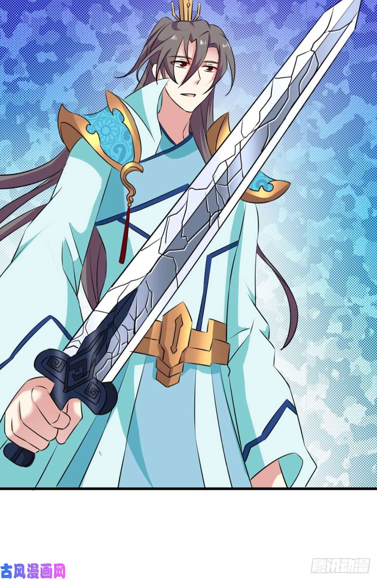 重生异世一条狗破封