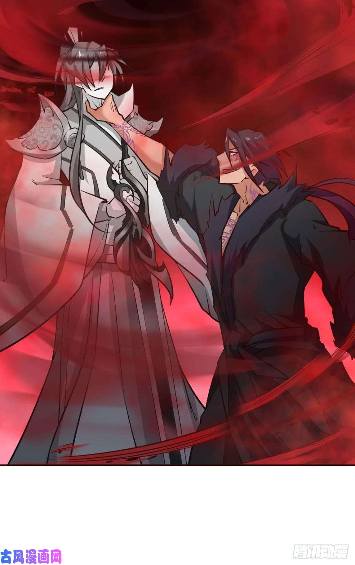 重生异世一条狗无极无限