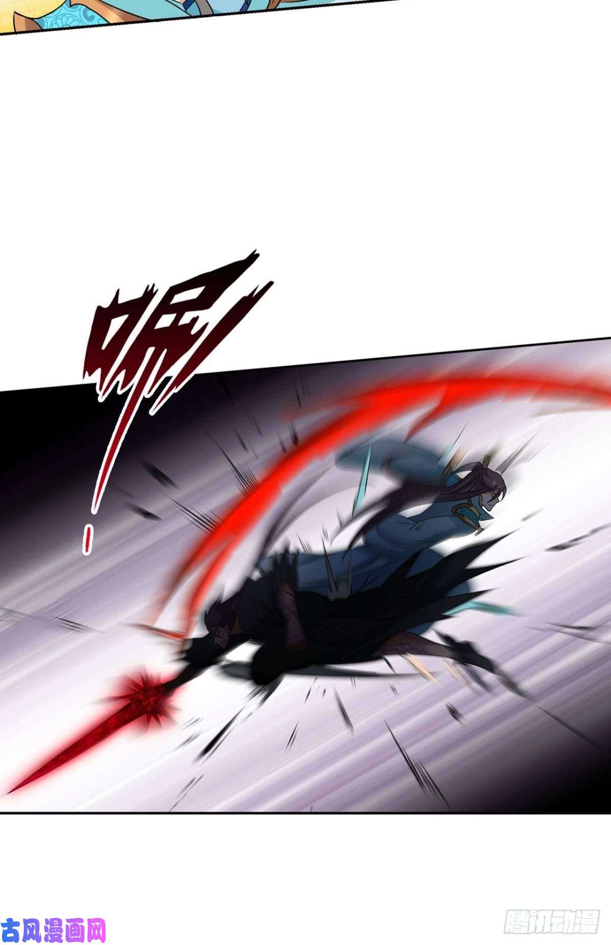 重生异世一条狗无极无限