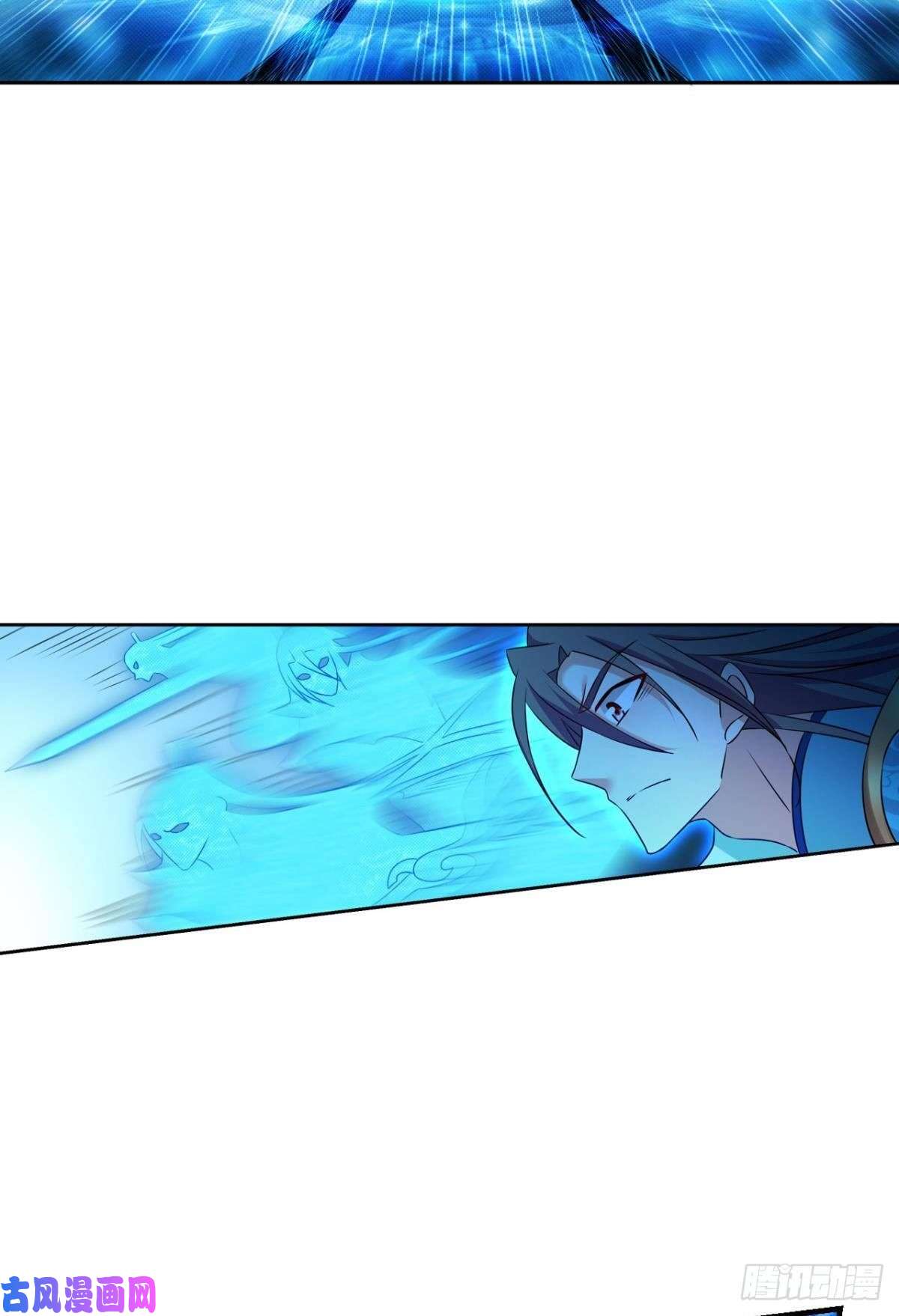 重生异世一条狗一切都在计算之内