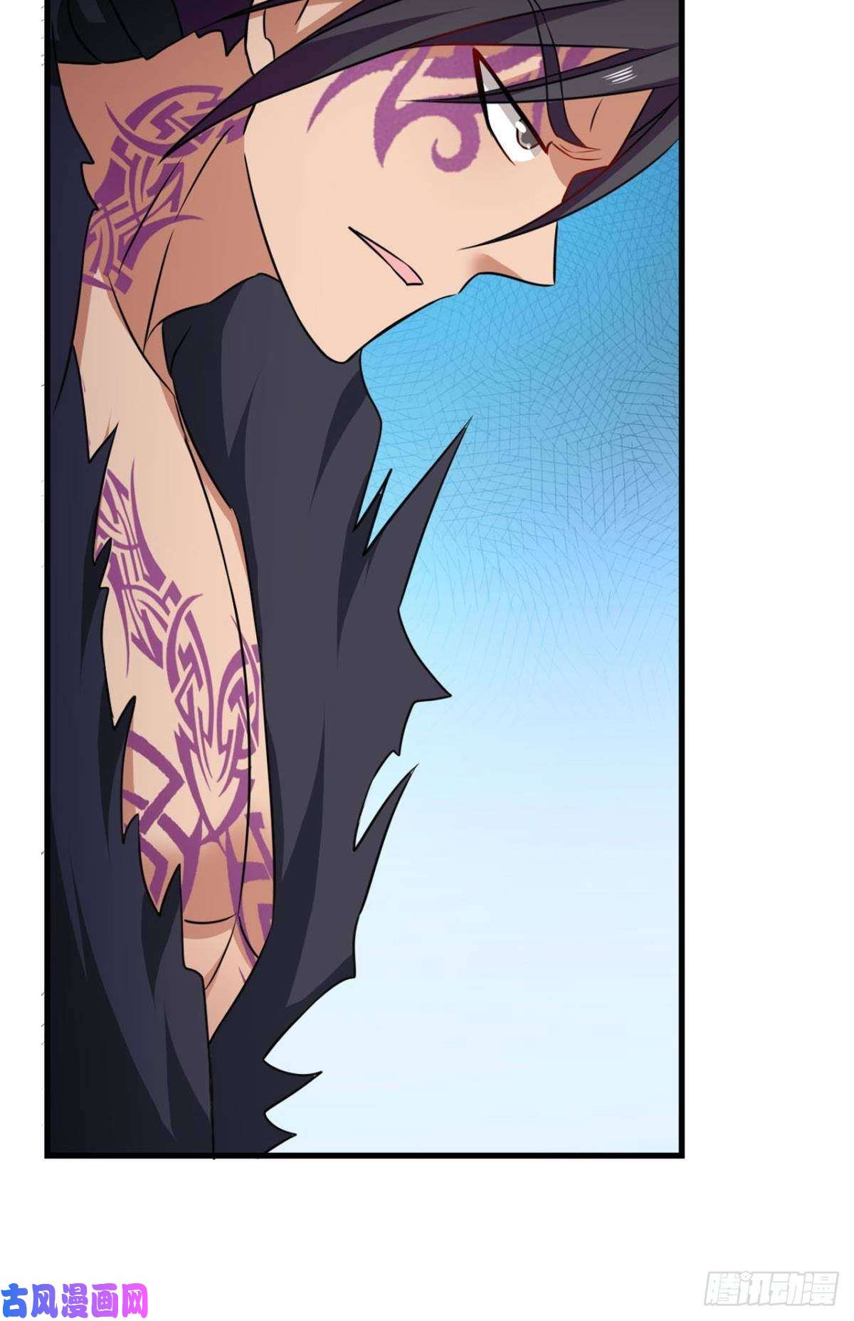 重生异世一条狗一切都在计算之内