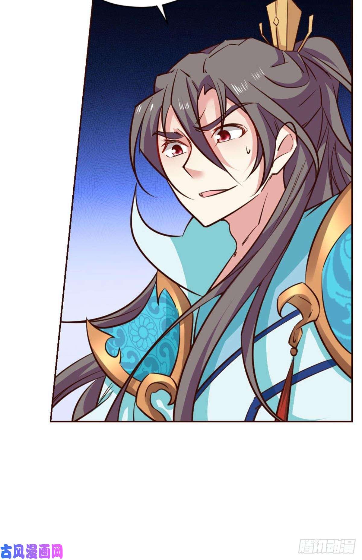 重生异世一条狗一切都在计算之内