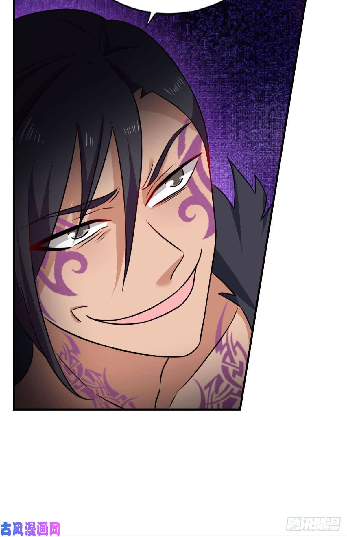 重生异世一条狗一切都在计算之内