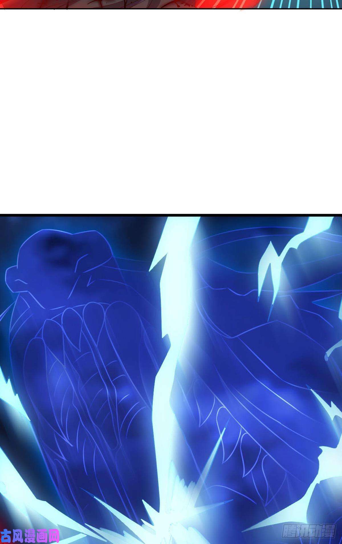 重生异世一条狗外神