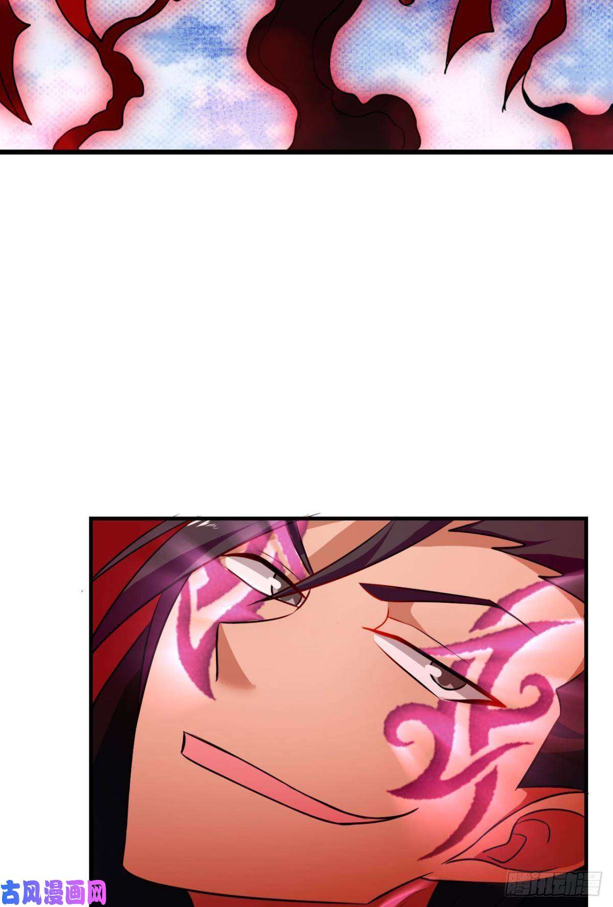 重生异世一条狗外神