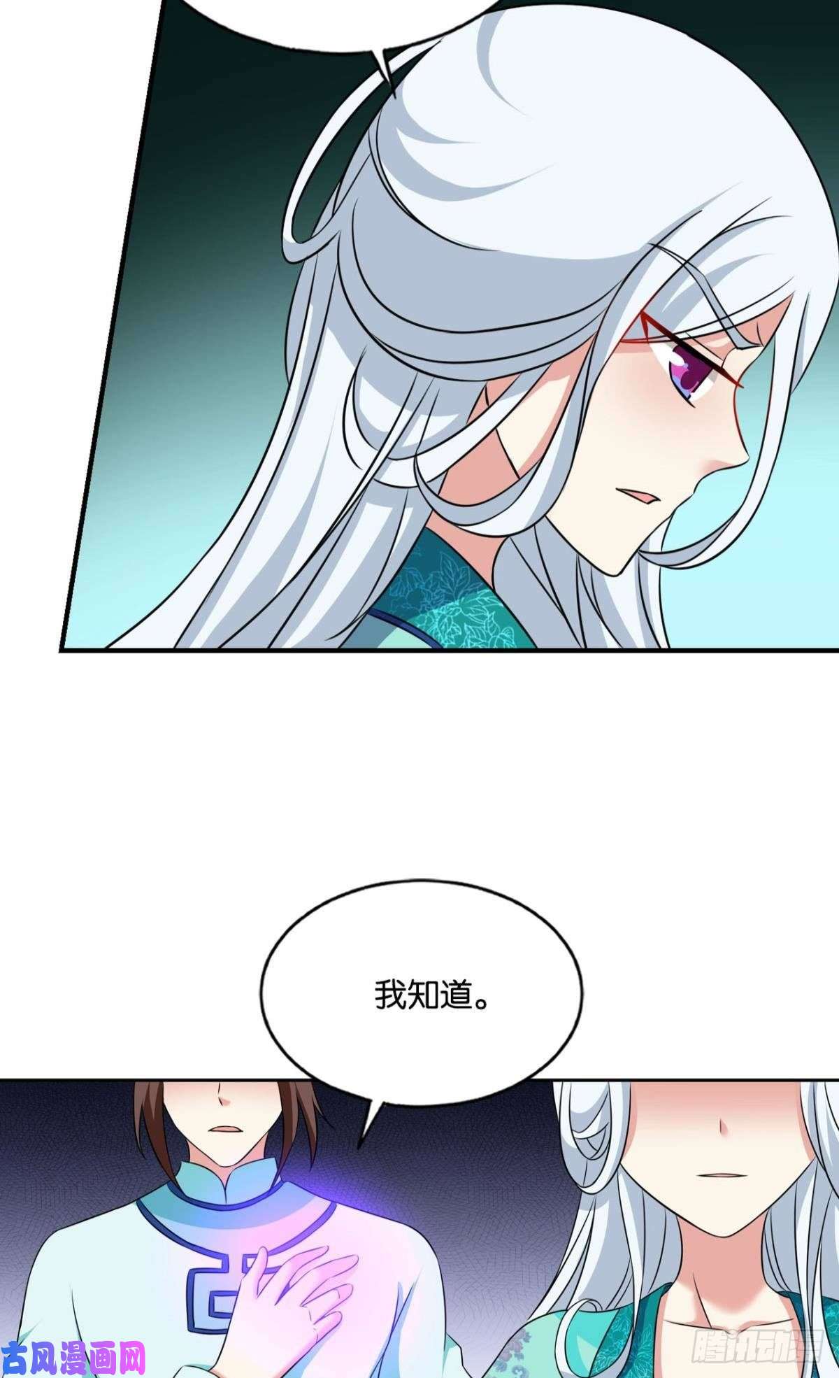 重生异世一条狗斩红尘