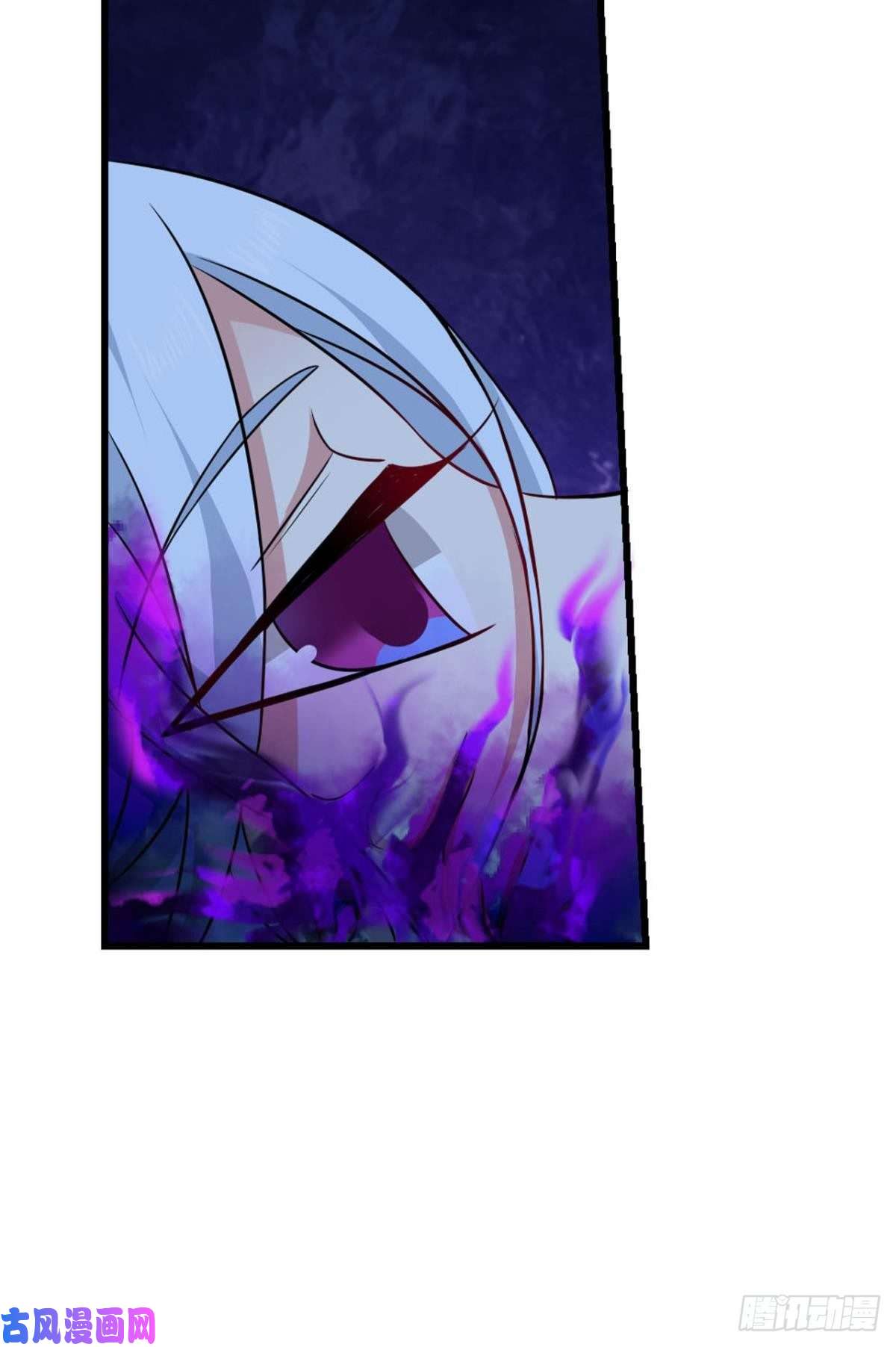 重生异世一条狗前进的一小步