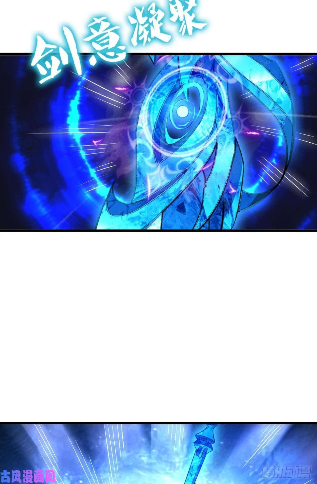 重生异世一条狗前进的一小步