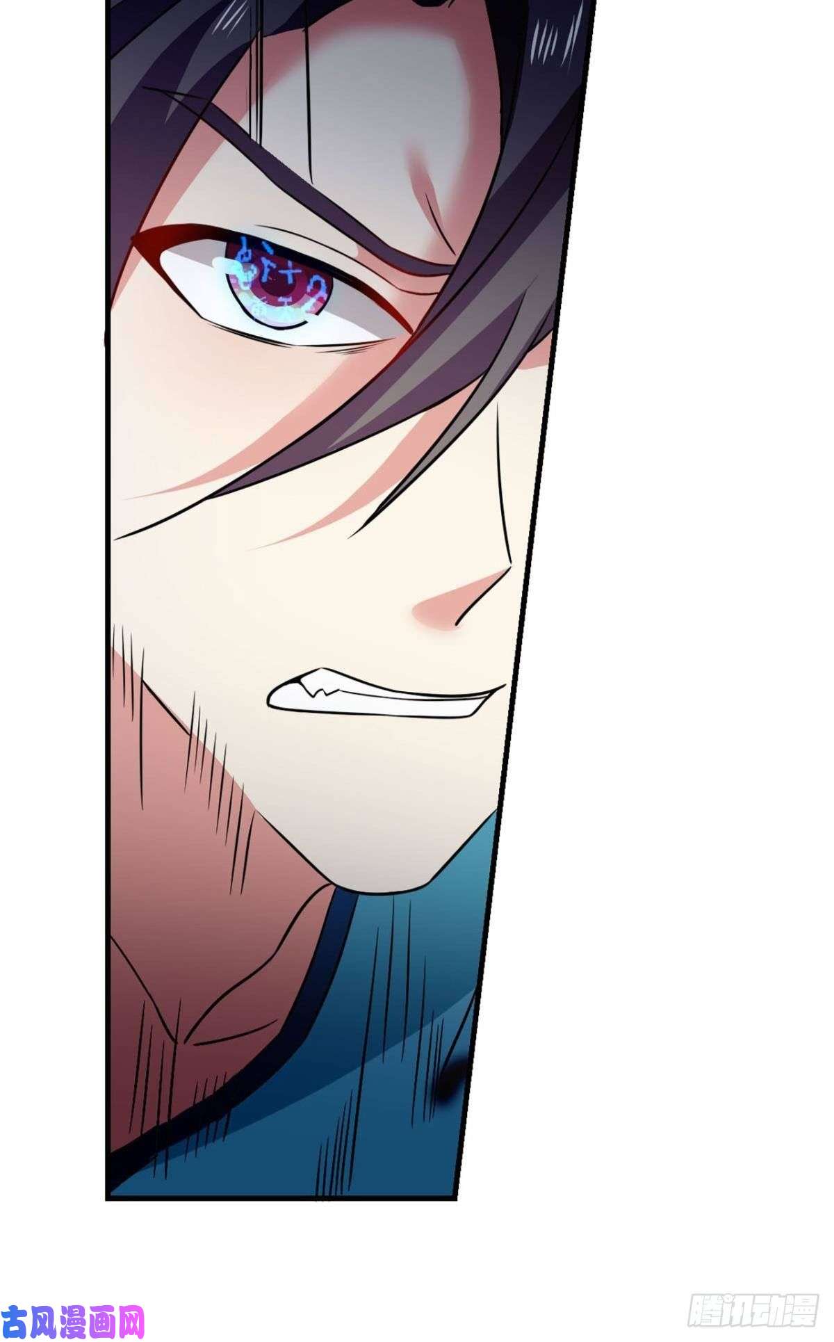 重生异世一条狗选择的道路