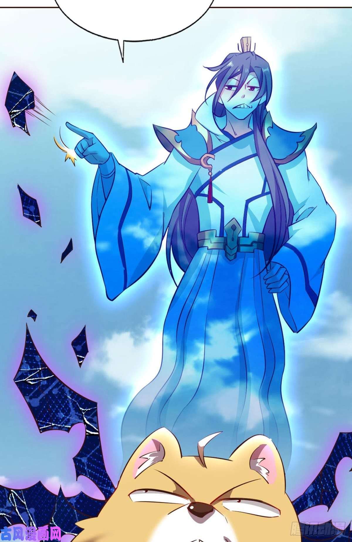 重生异世一条狗奇怪的妹子又变多了