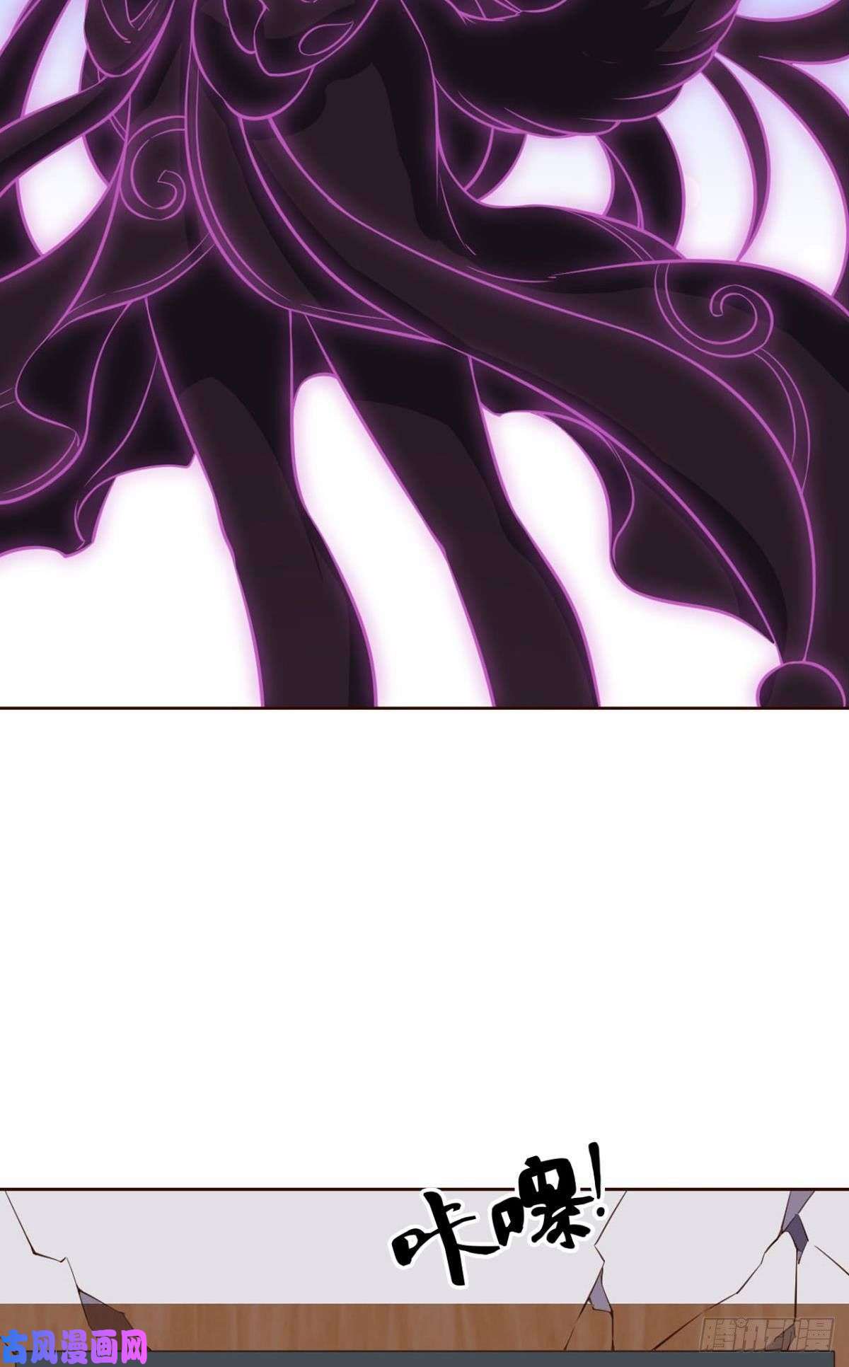 重生异世一条狗一点准备工作