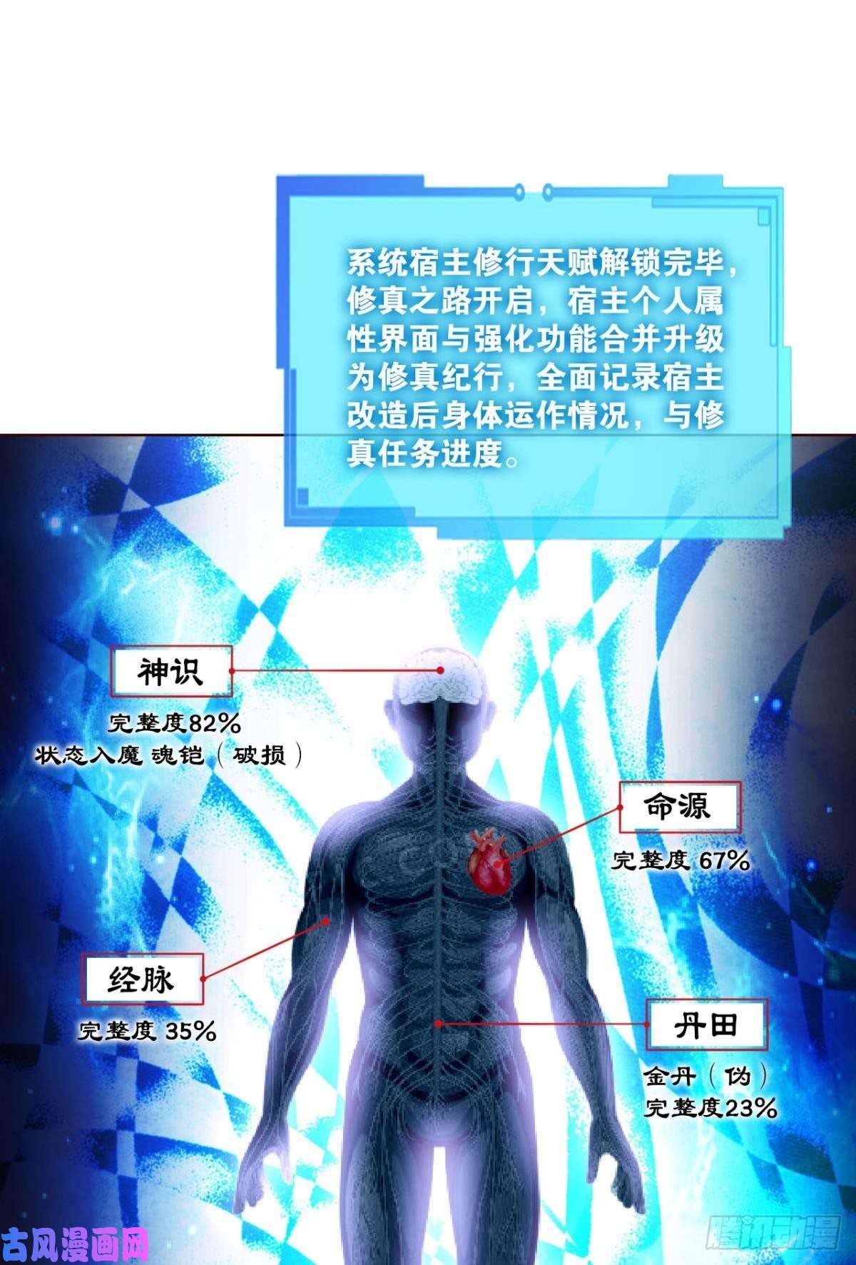 重生异世一条狗此去冠盖满京华