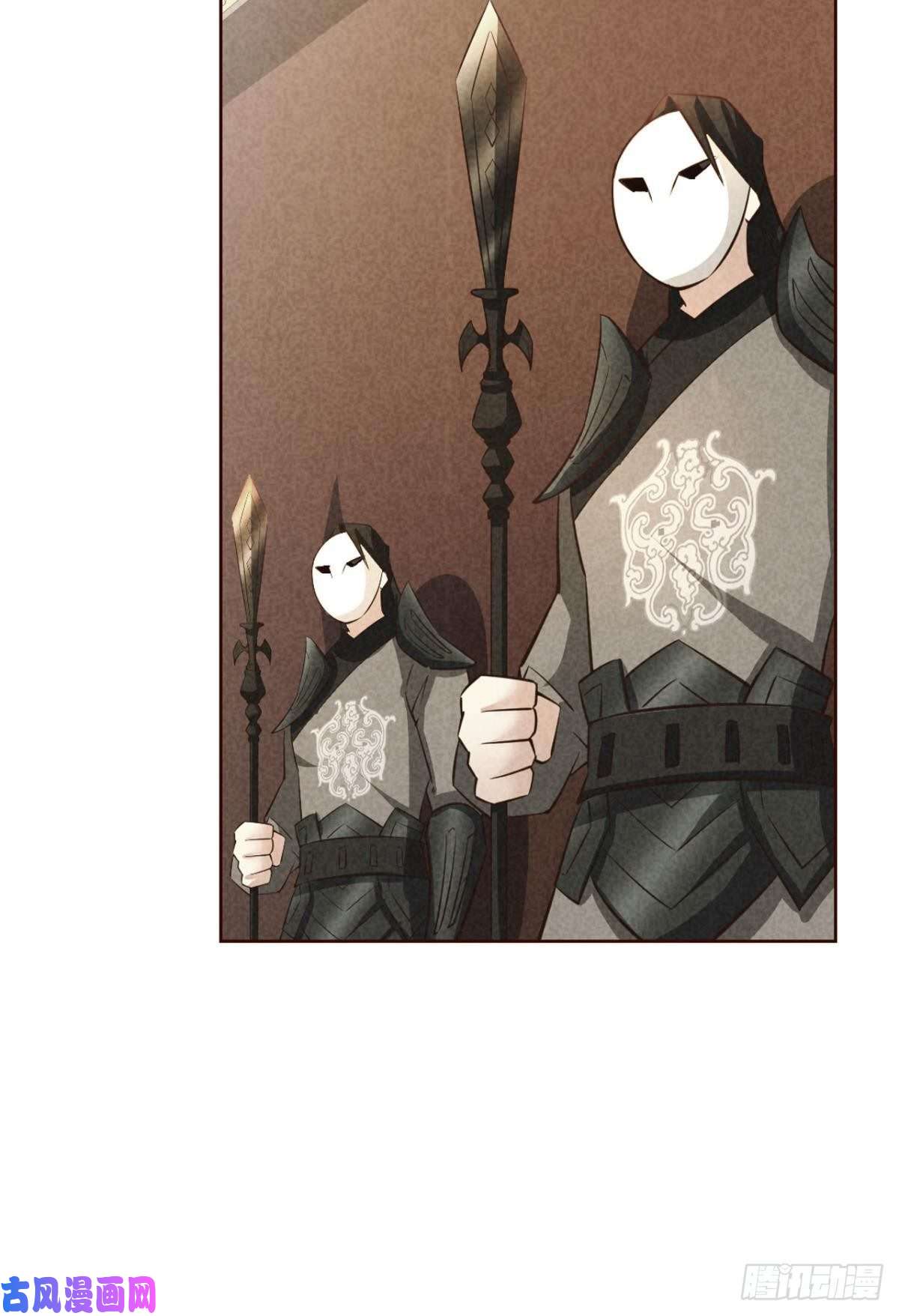 重生异世一条狗梦开始的地方