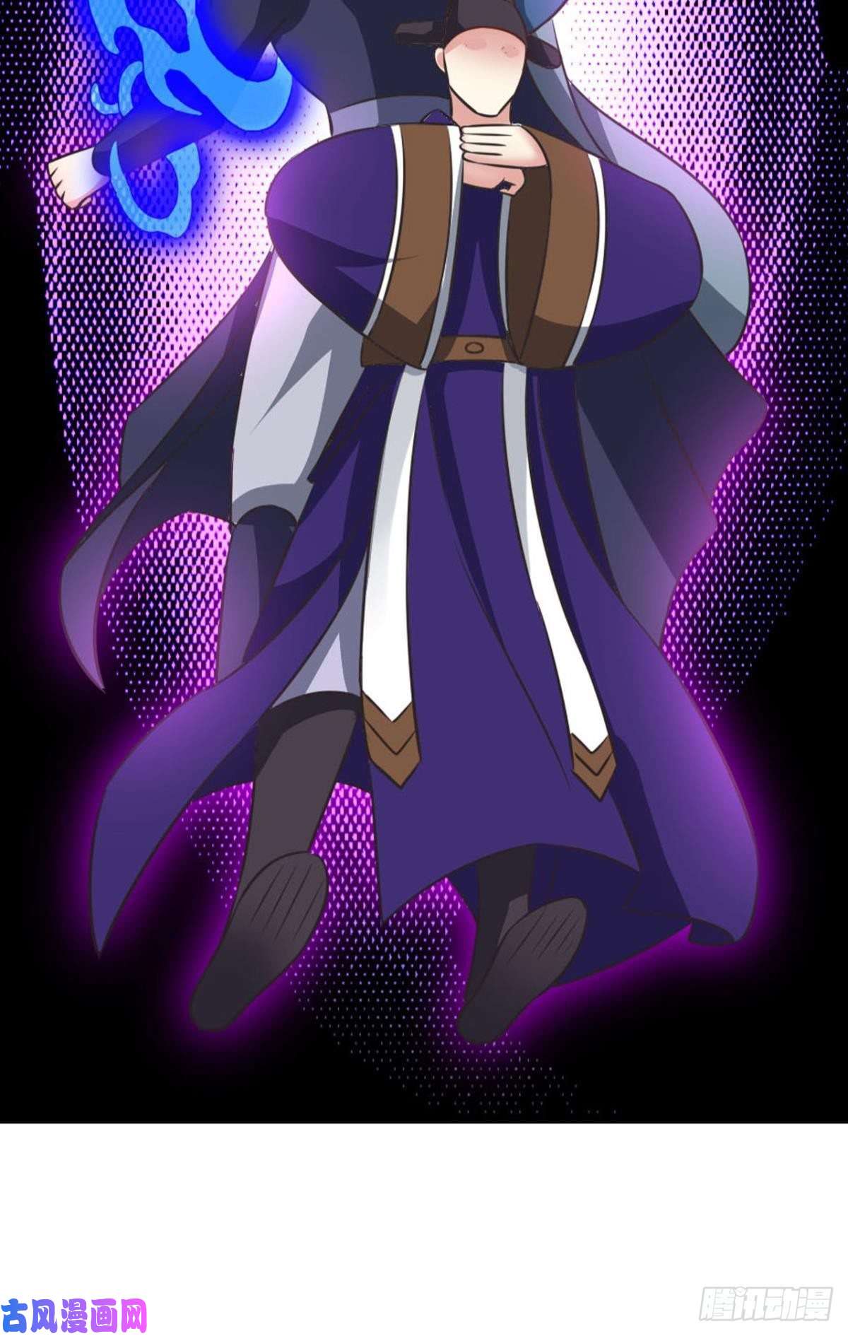 重生异世一条狗专业对口，平步青云