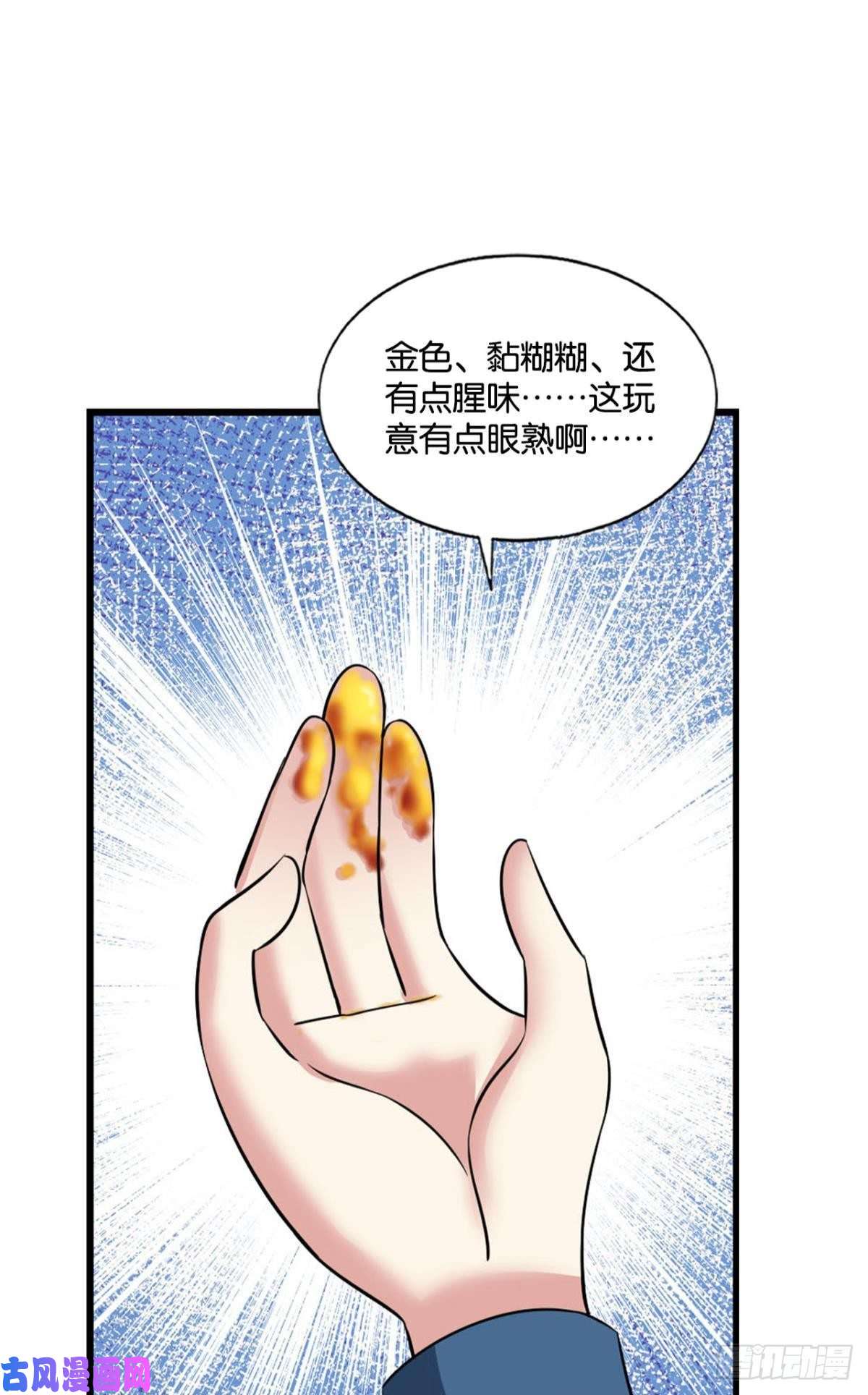 重生异世一条狗贼不走空