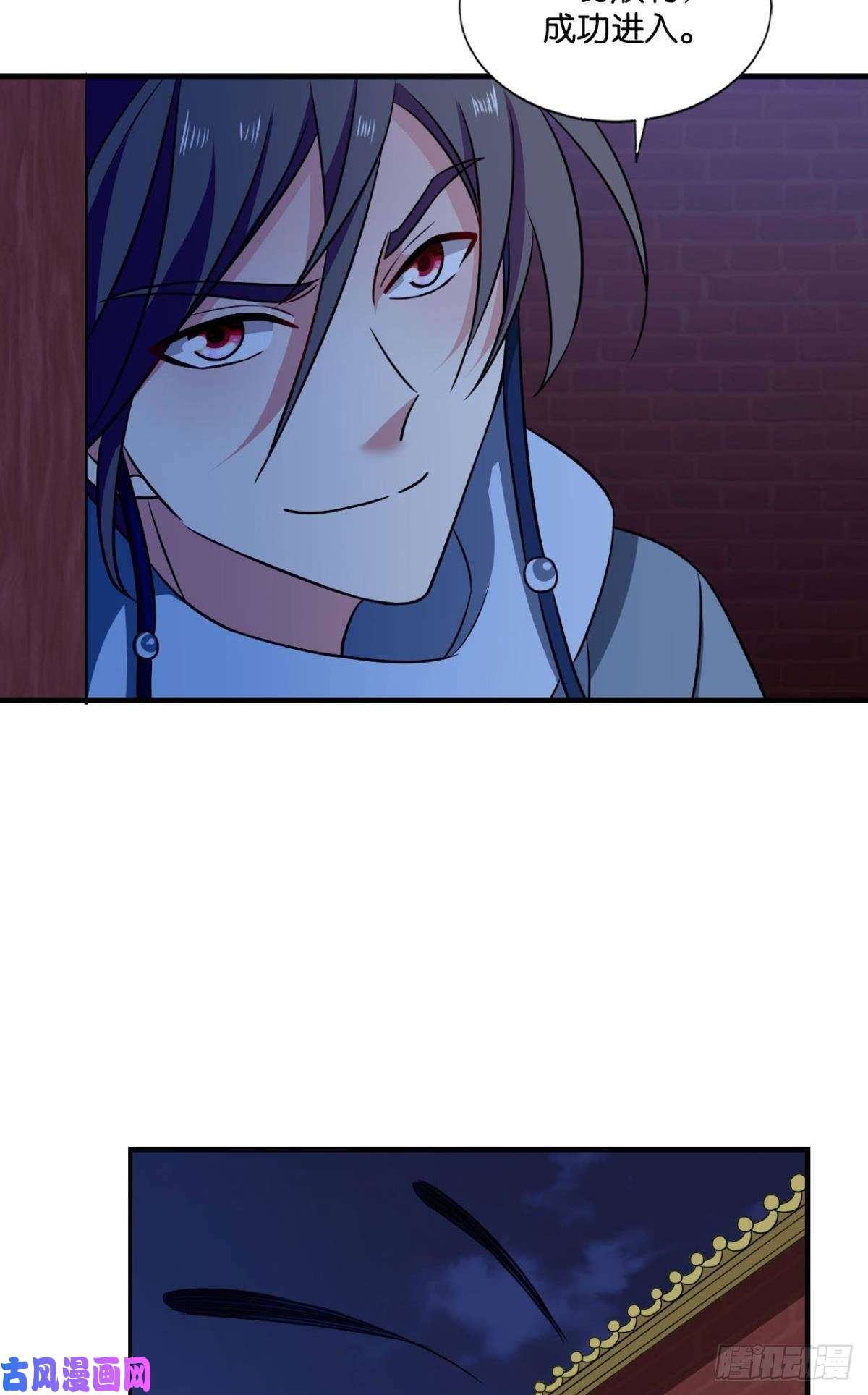 重生异世一条狗贼不走空