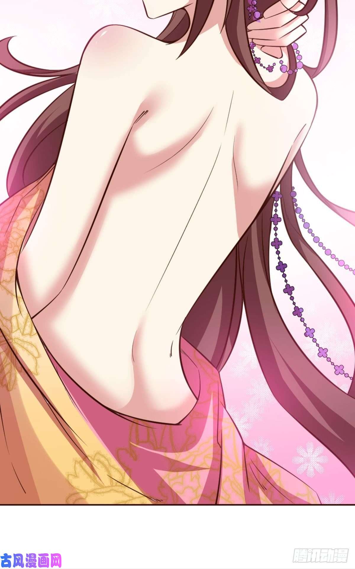 重生异世一条狗靠谱的盟友