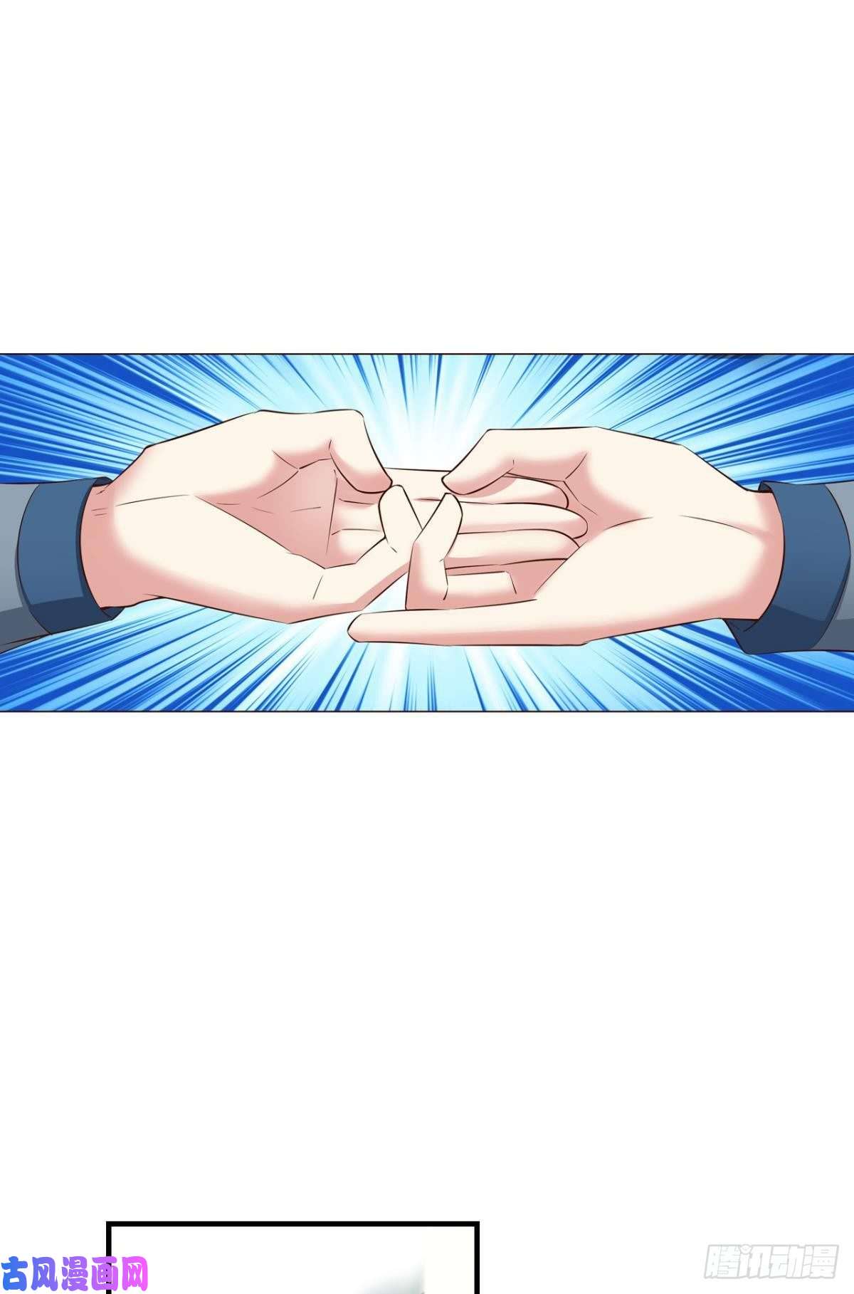 重生异世一条狗靠谱的盟友