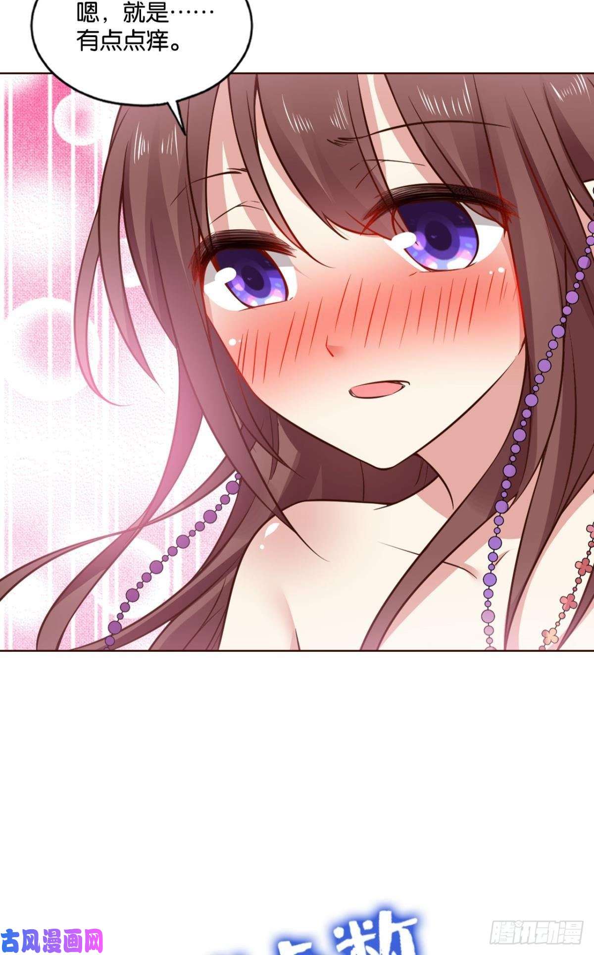 重生异世一条狗靠谱的盟友